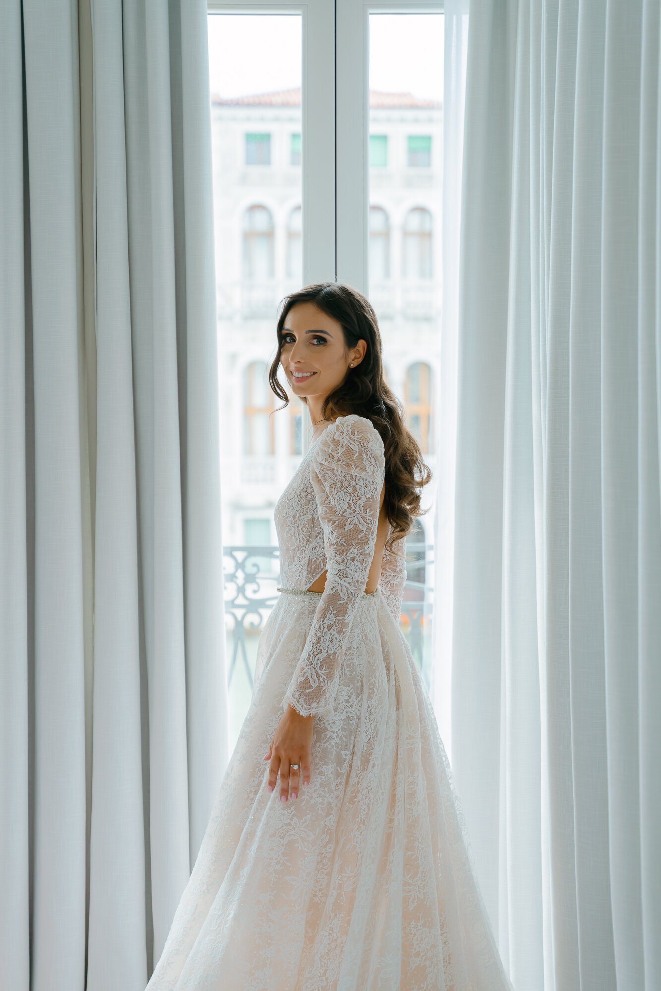 Wedding-photographer-in-Venice102