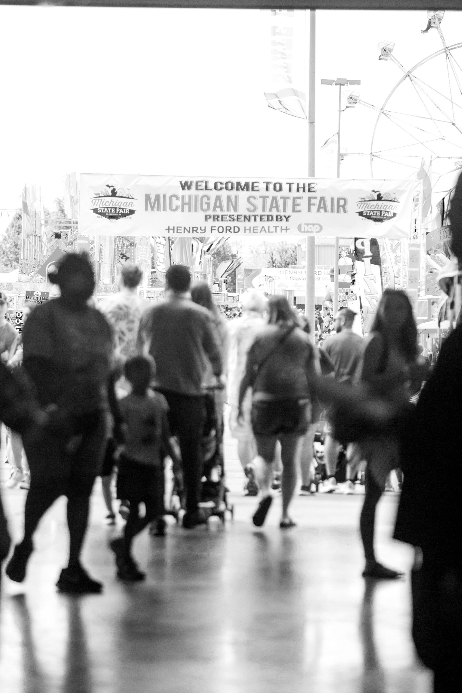 state-fair15