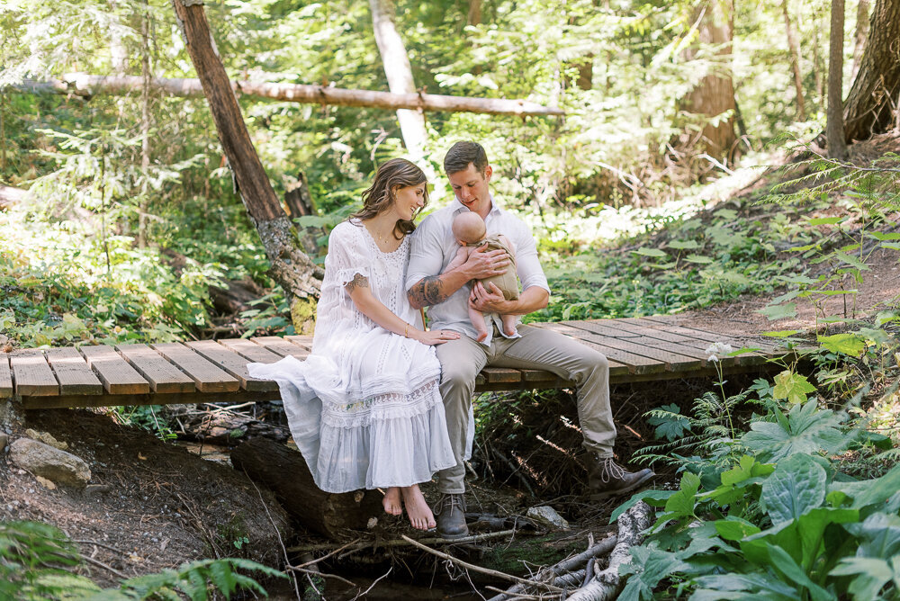 Rathdrum_Mtn_Idaho_Family_Session_KellieArndt12