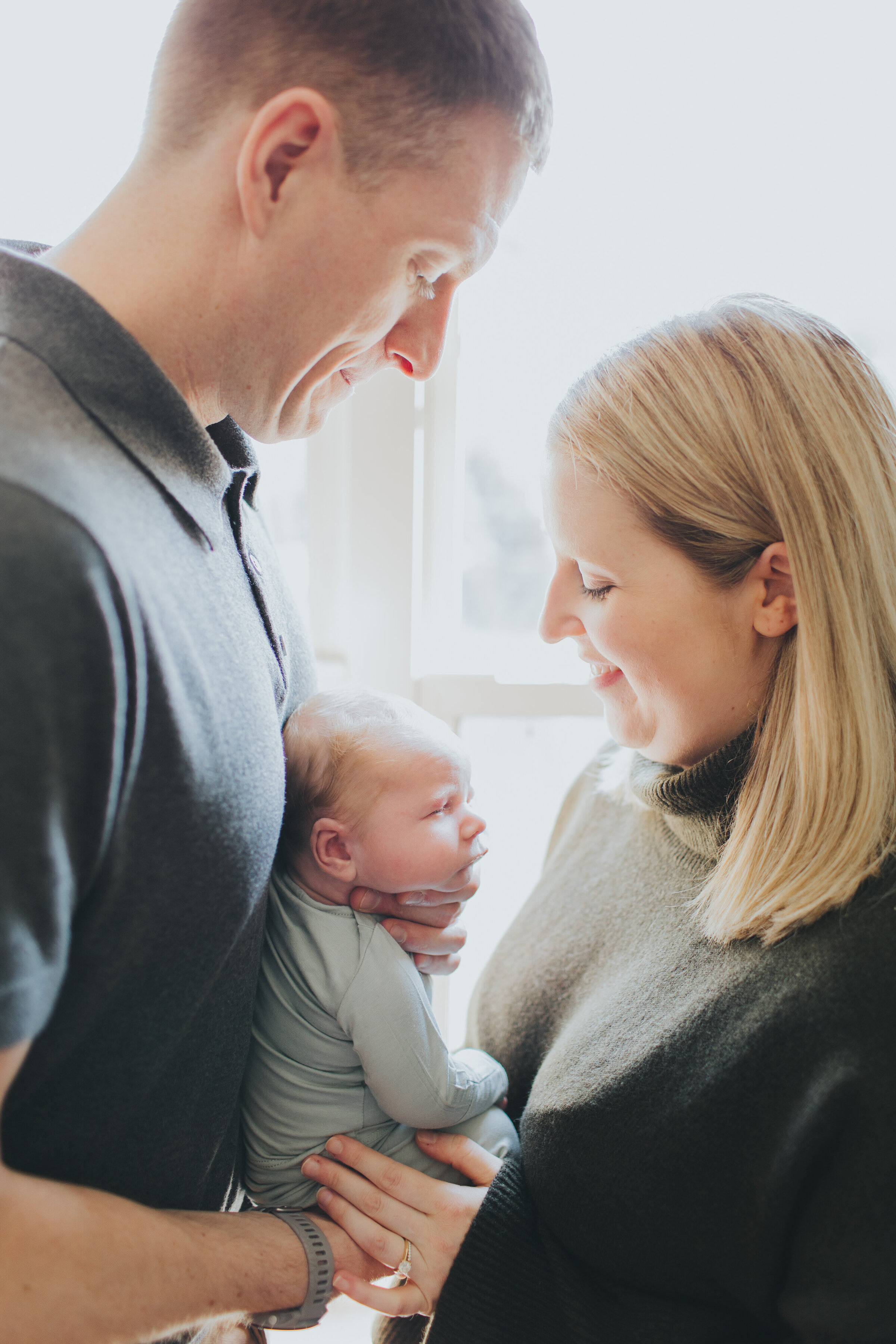 10.11.24_Baby Gauthier-82