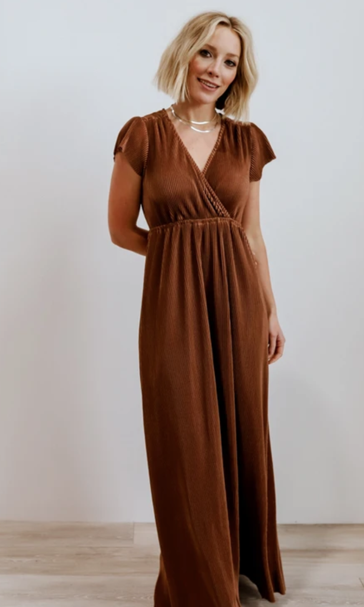 Screen Shot 2020-08-19 at 1.31.37 PM