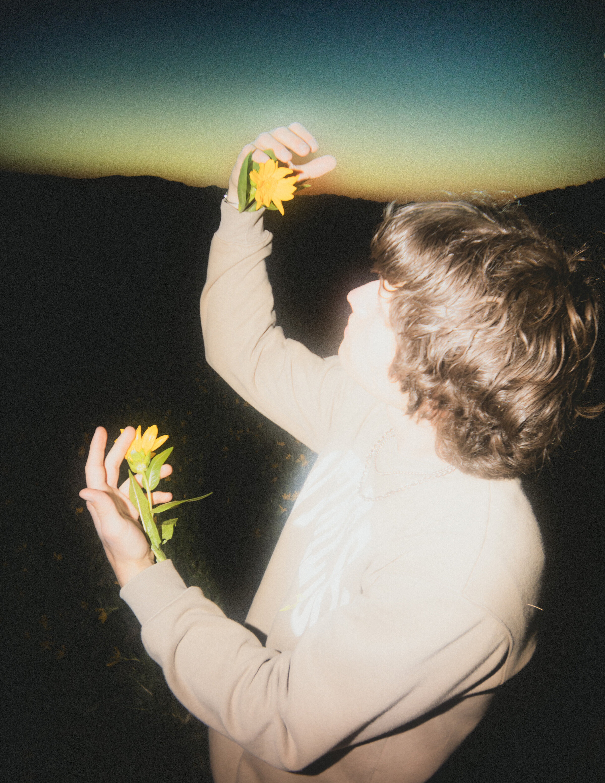 Daisies Outtakes8