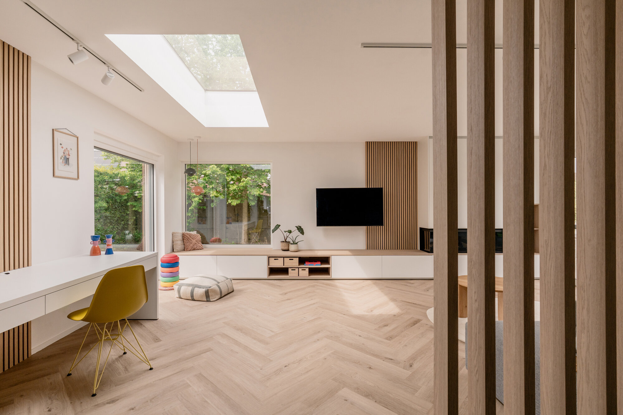 AST-ash studio-Willebroek-Hannelore Veelaert-A7403355-lo res