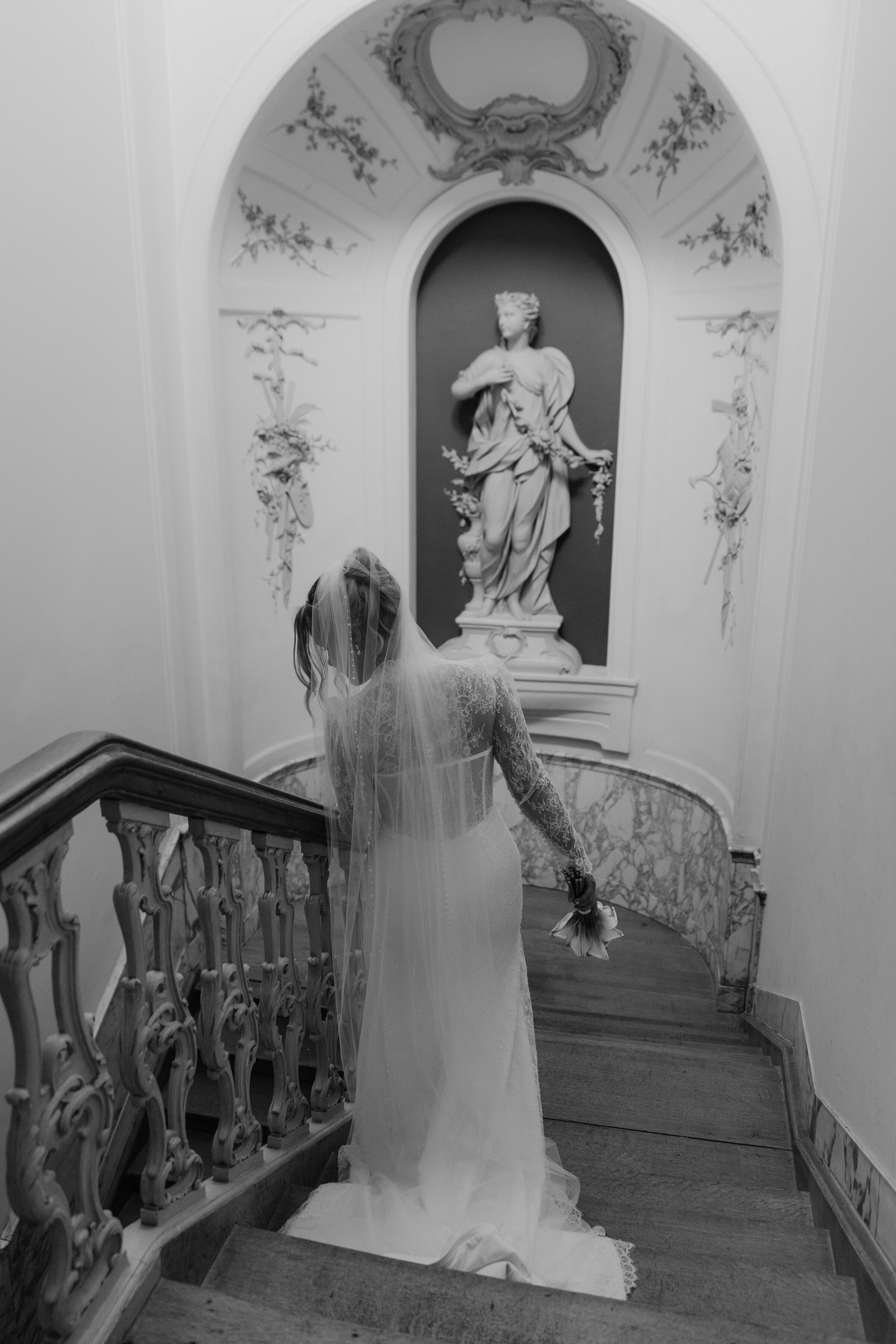 Melanie Huibers photography -139