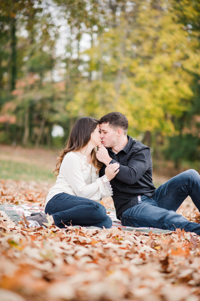 engagement-portraits-christina-forbes-photography-13