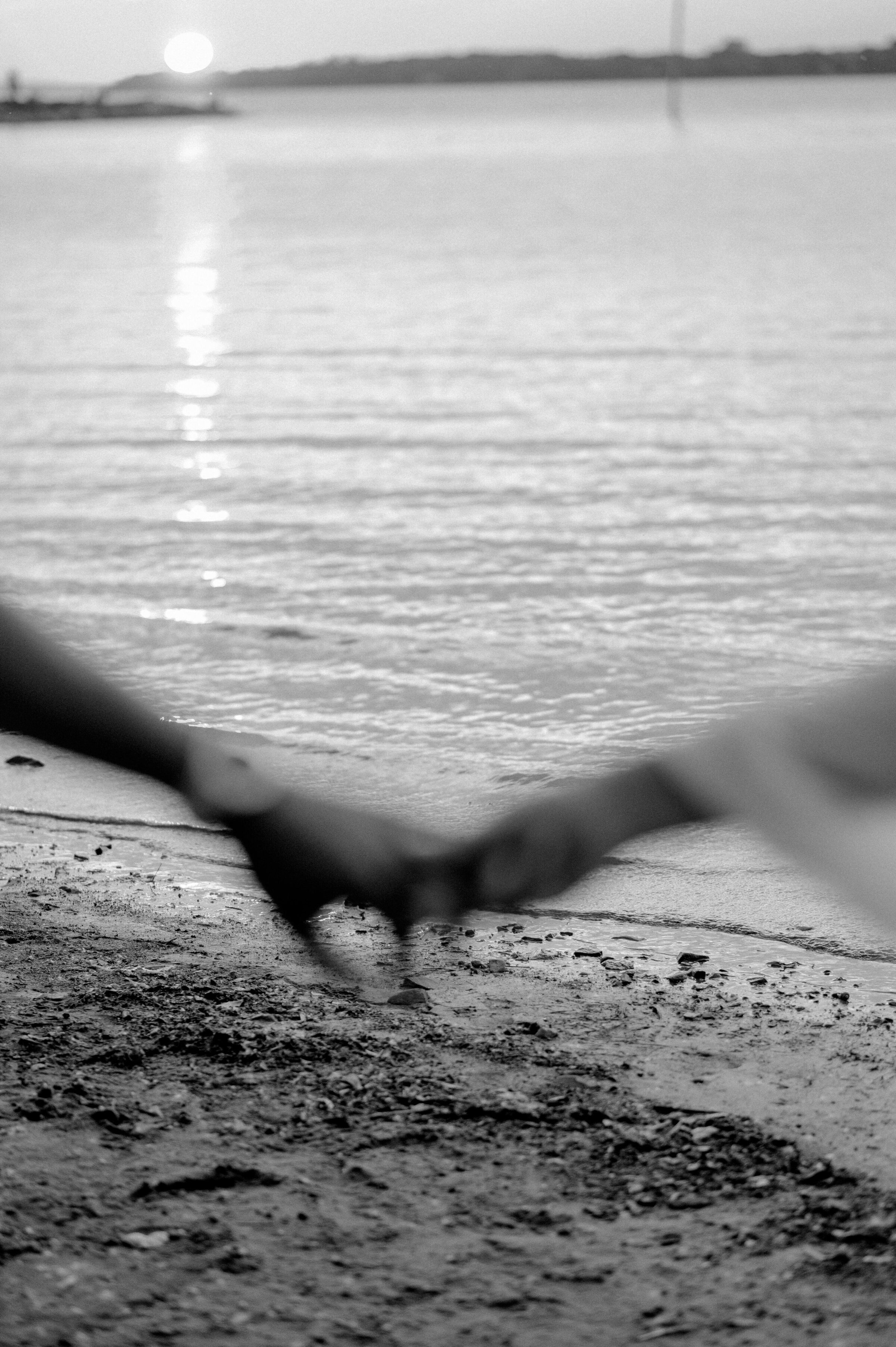 Alanna Gustavo Beach Maternity- Photography by Emma 0387