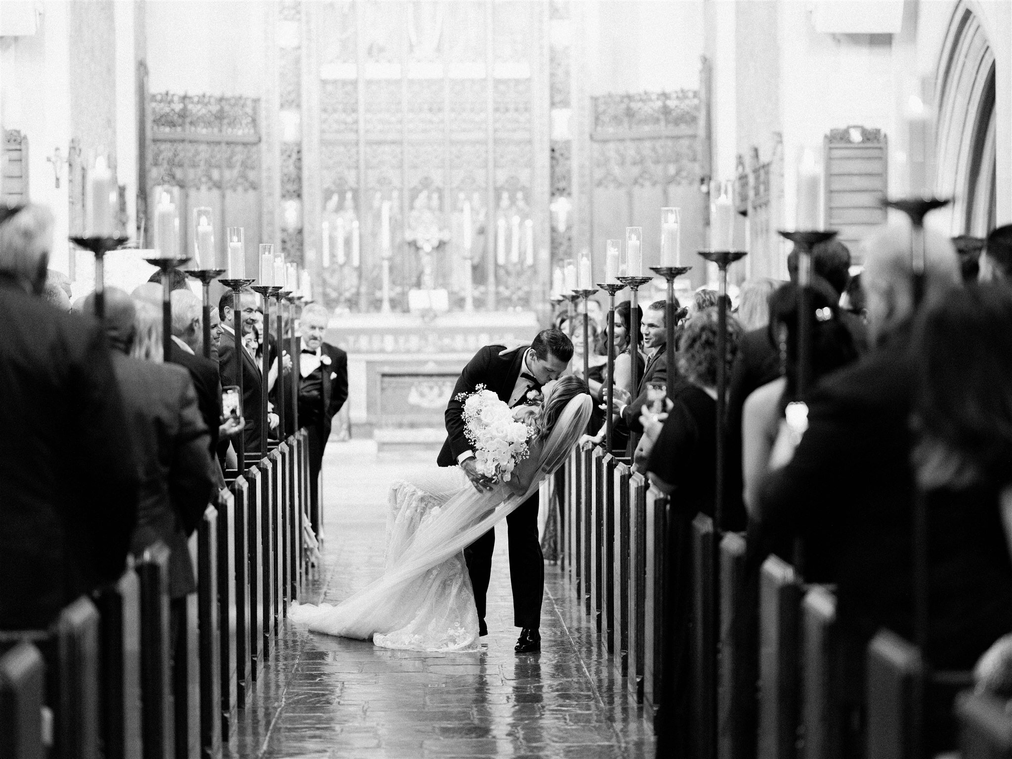 15- Lia Giannotti Photography