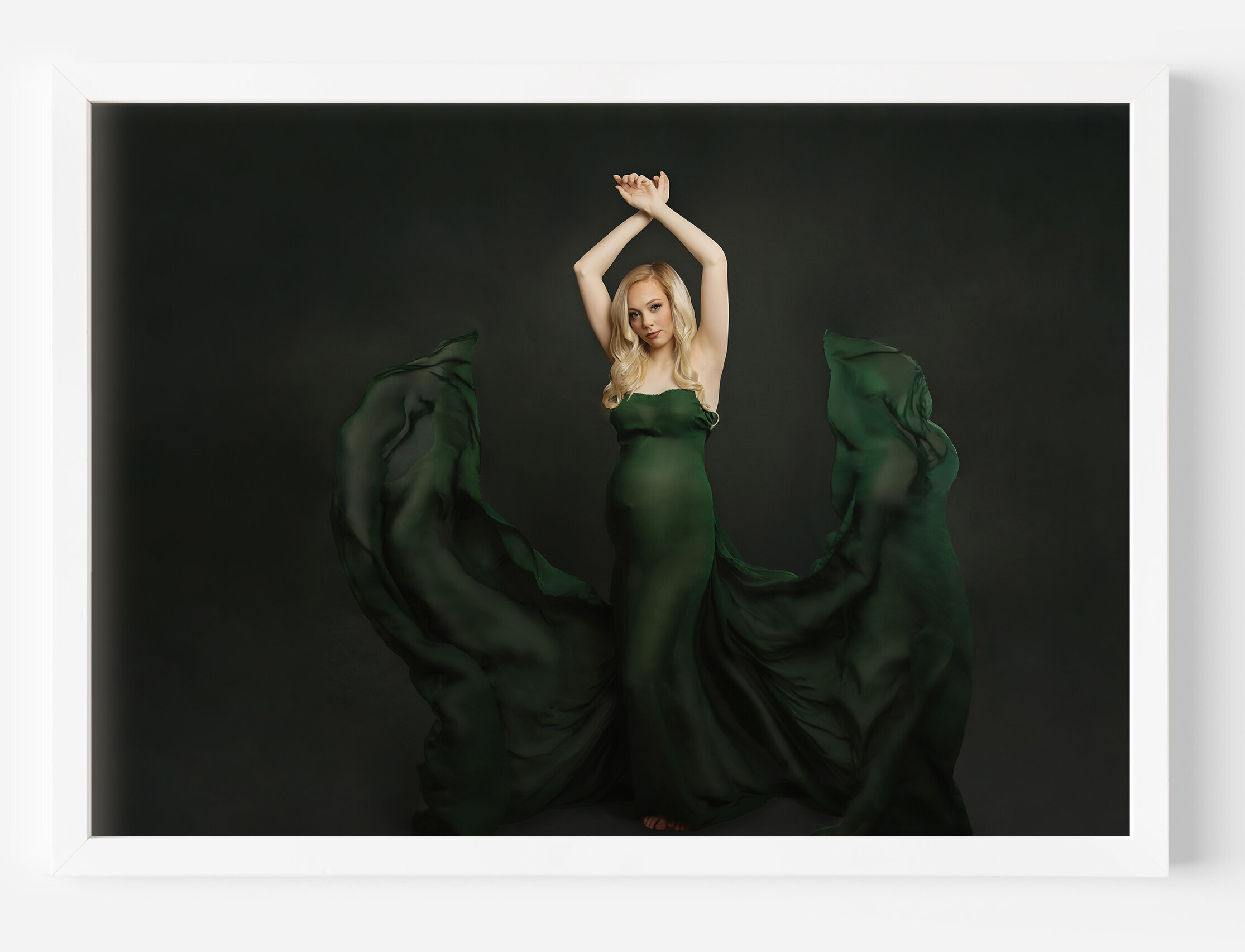 FineArt-Luxury-Maternity-Pregnancy-Announcement-Photographer-in-Fort-Worth28