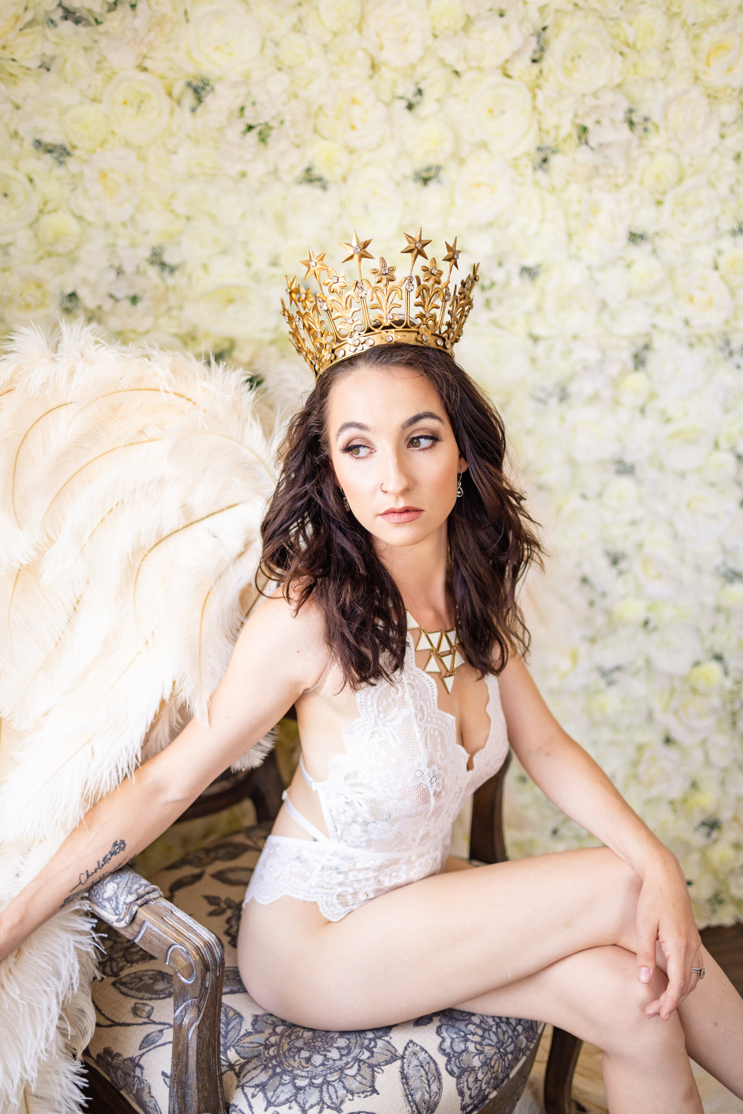 670A8649daniellefilmandphoto2022