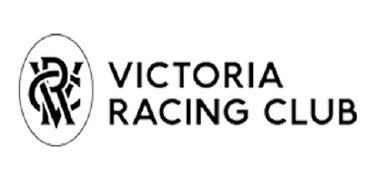 Ministry of DJs Victoria Racing Club-100