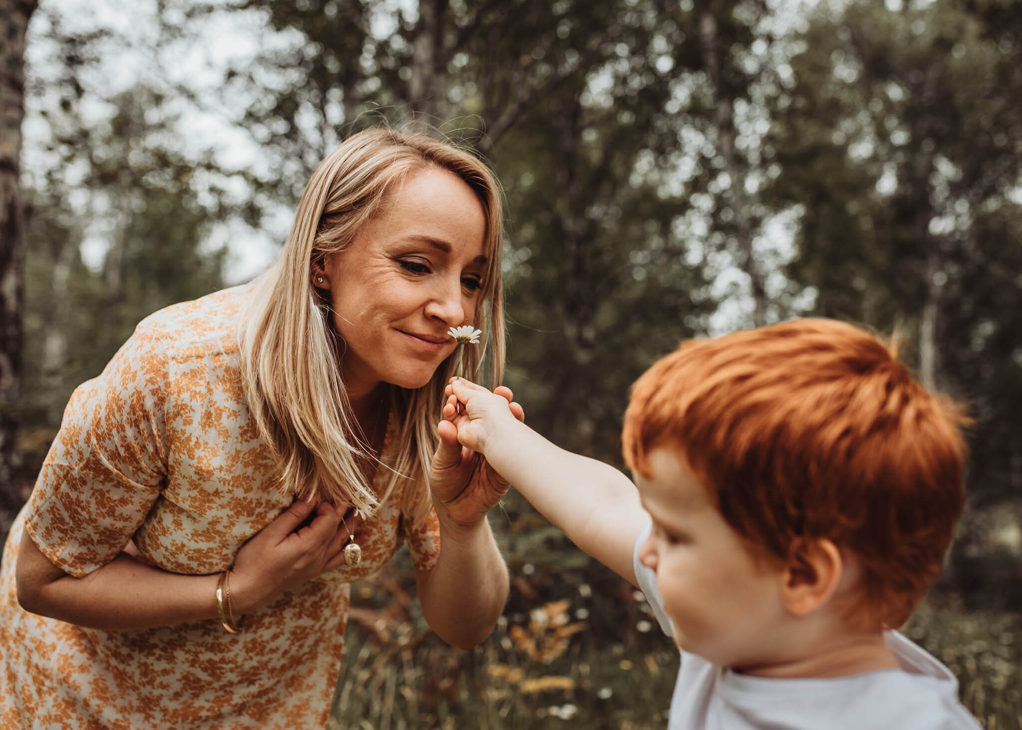 Outdoor-Family-Photography-Megan-Browne-Photography-Melbourne-Family-Photographer (35)