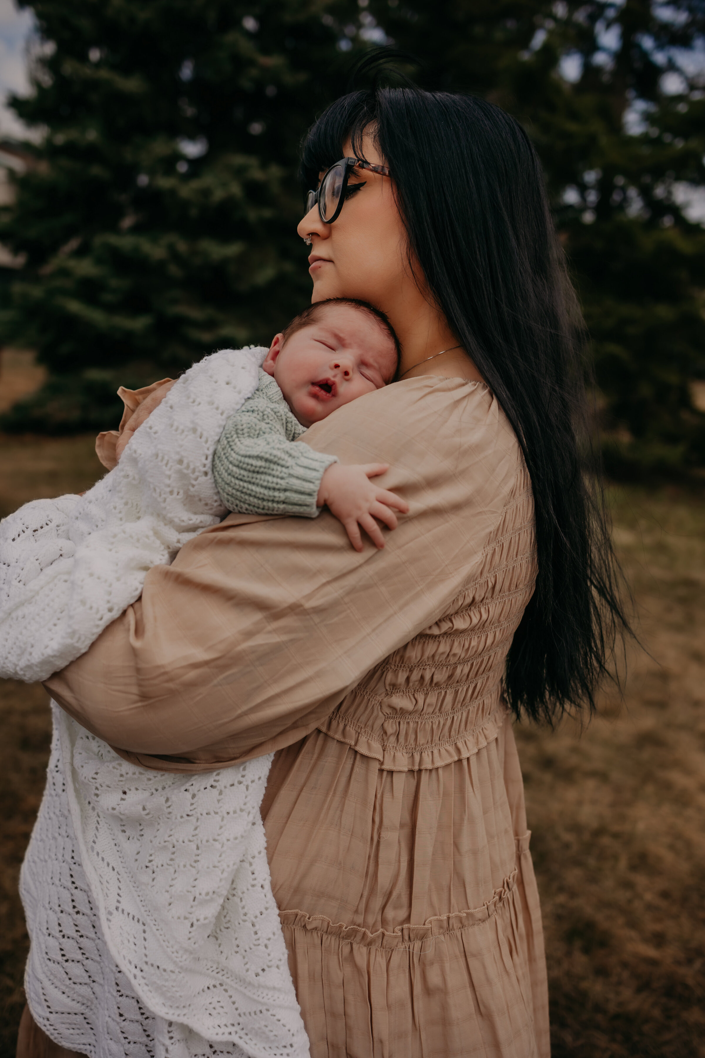 edmonton-newborn-photographer-5
