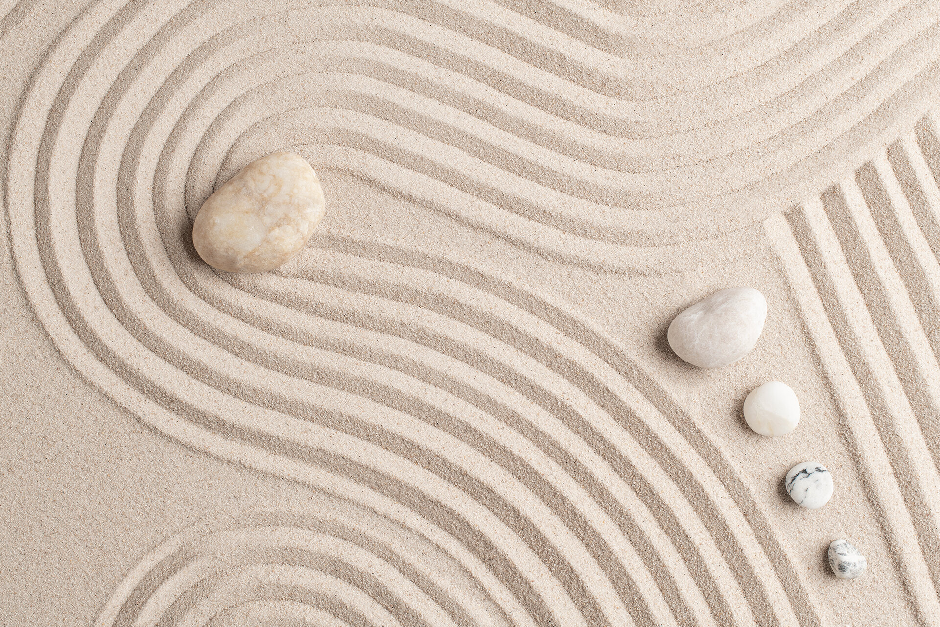 Reiki Reiki healing Reiki behandeling Reiki-behandeling Holistisch coach Holistisch therapeut Holistische healing Coaching Therapie Soundhealing Kristallen Edelstenen Systemisch werk Opstelling Inzichtkaarten Orakelkaarten Tarot Etherische olie Essentiële olie Meditatie Vrouwencirkel