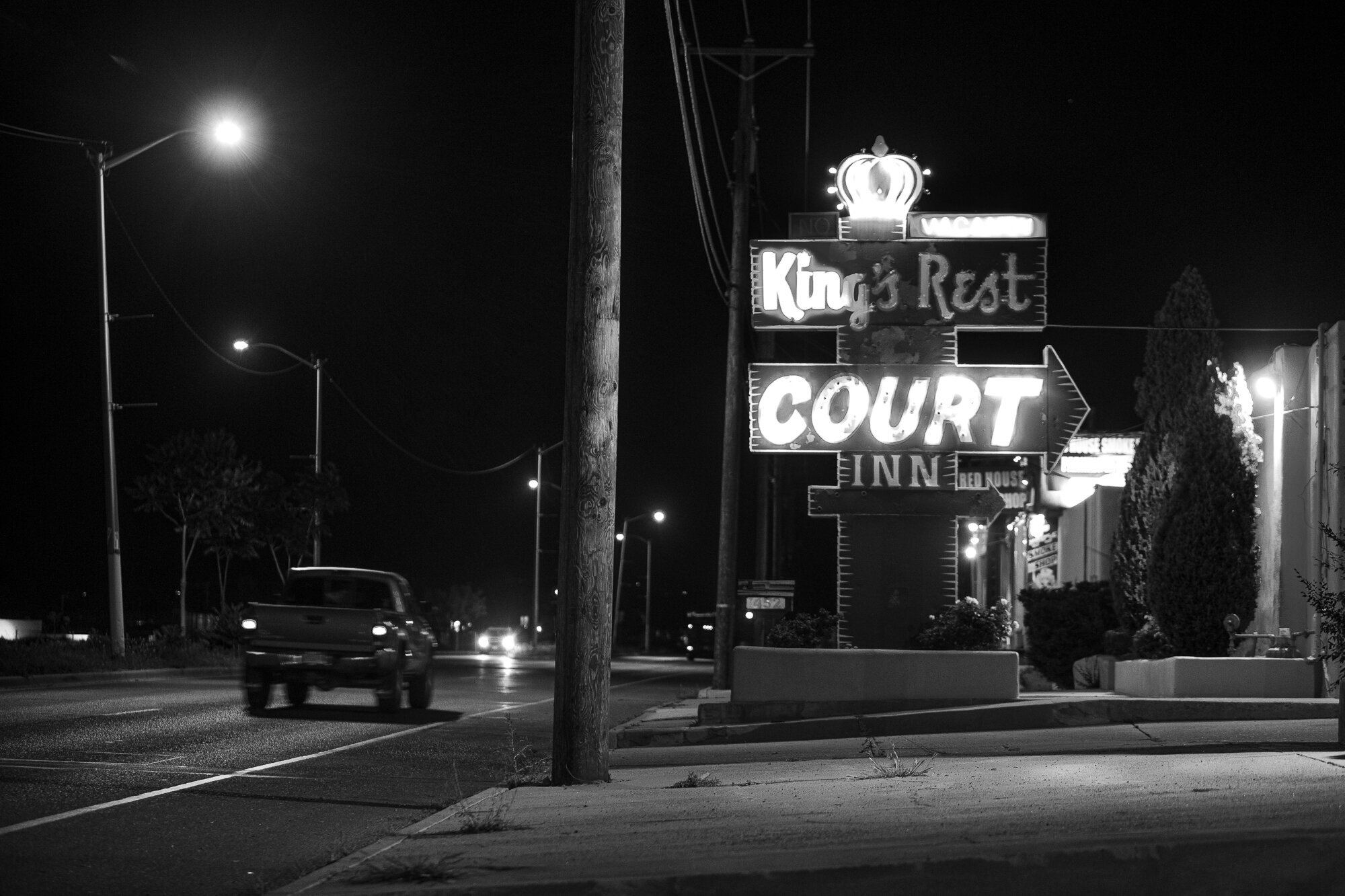 cerrillos-at-night-3