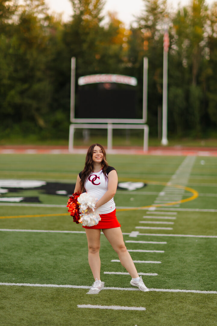 oregon-senior-photos-howie-photography-150