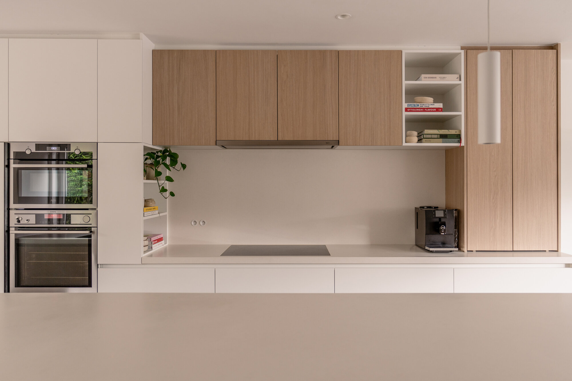 AST-ash studio-Willebroek-Hannelore Veelaert-A7403238-lo res