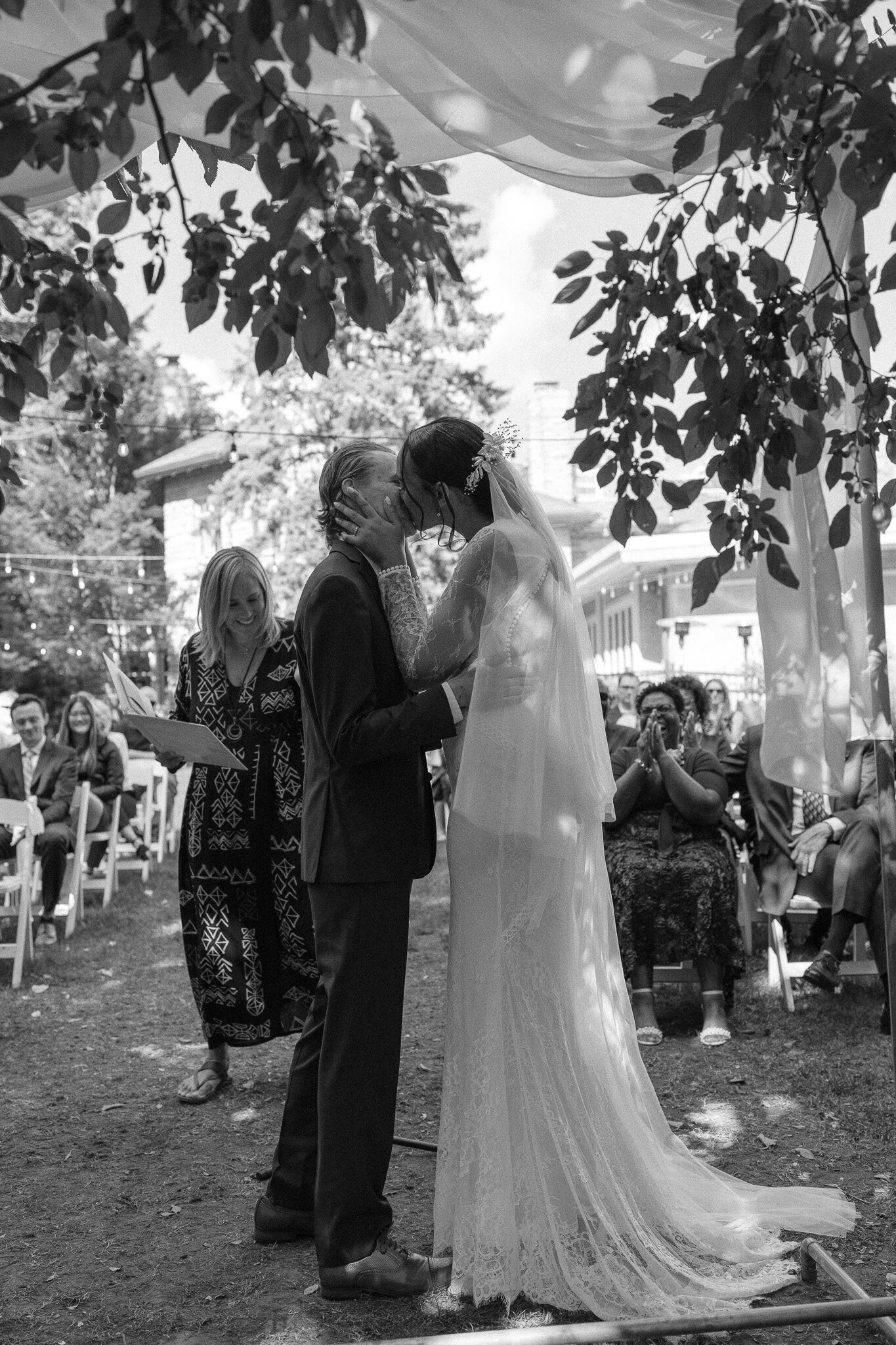 Minnesota-Wedding-Photographer-125