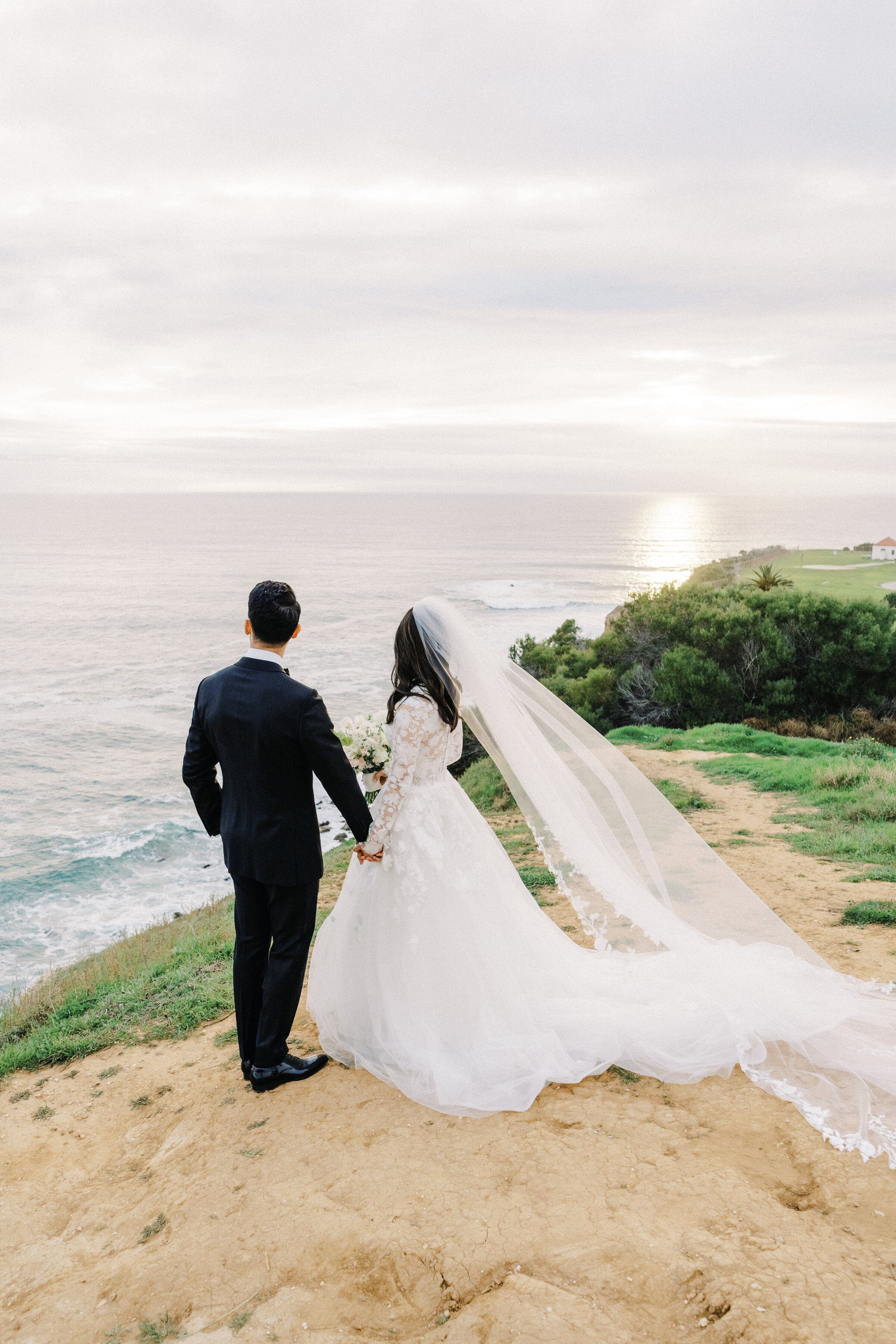 Amy&Rob_562