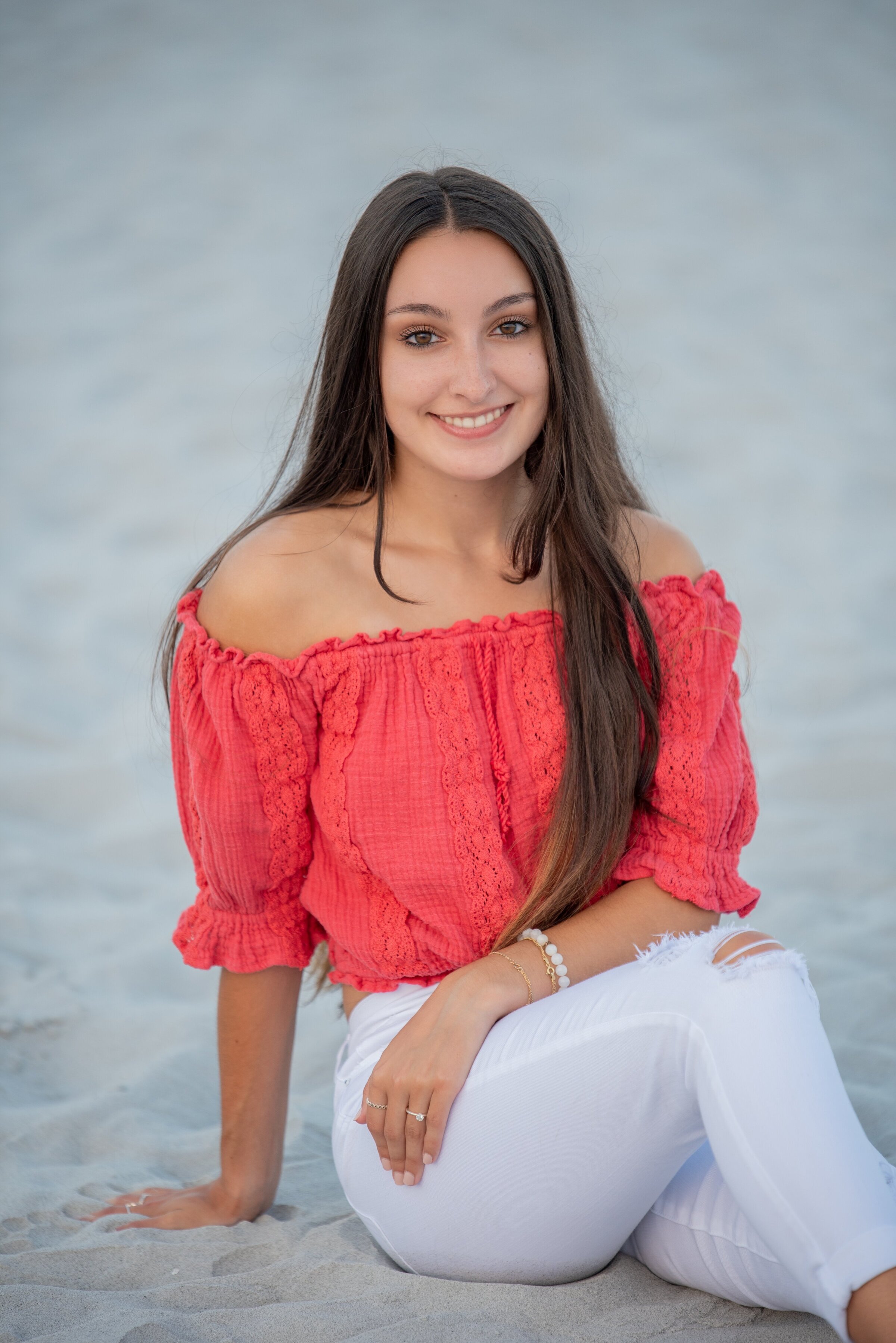 DSC_4730_pp