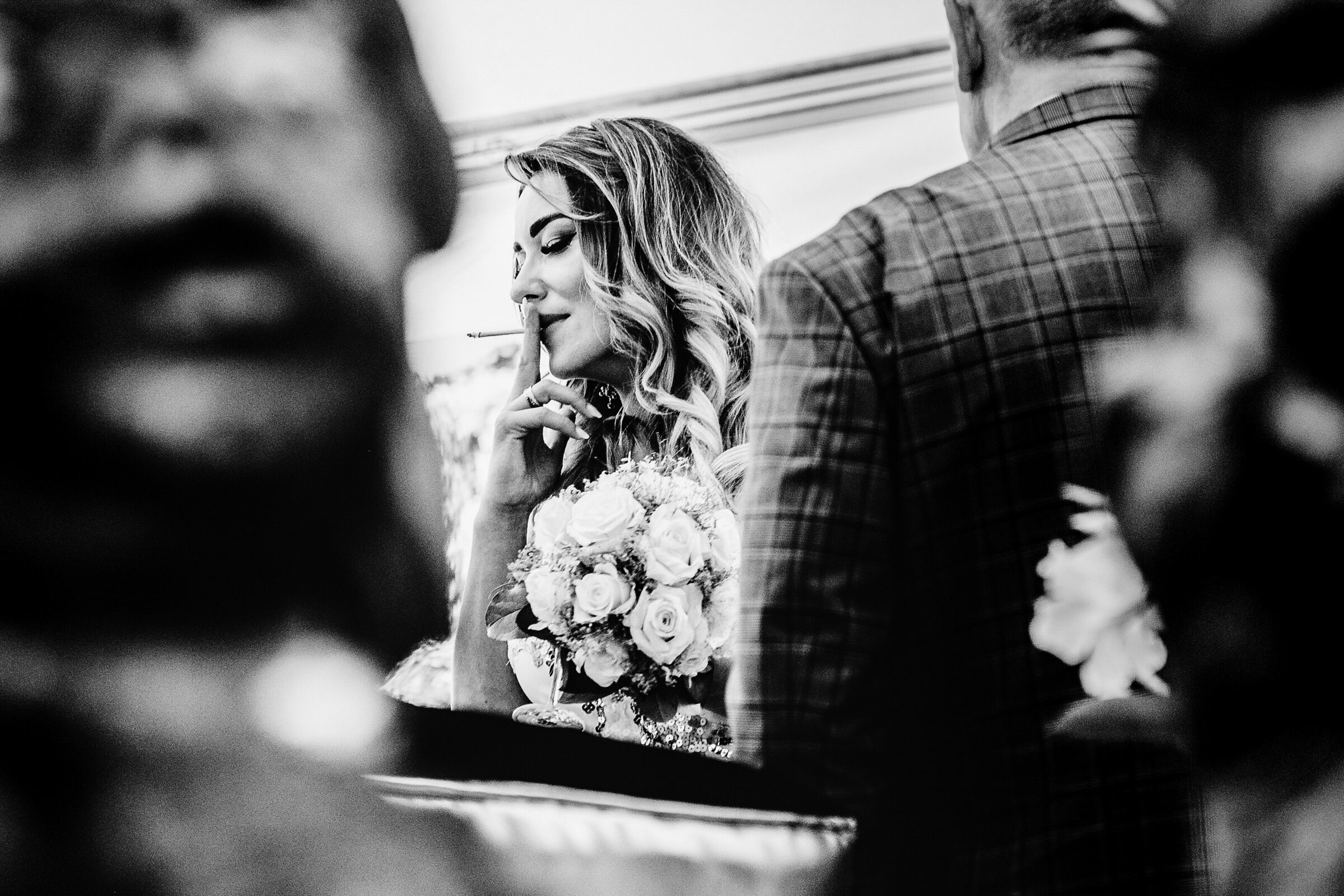 -wedding-reportagphotograhy-262