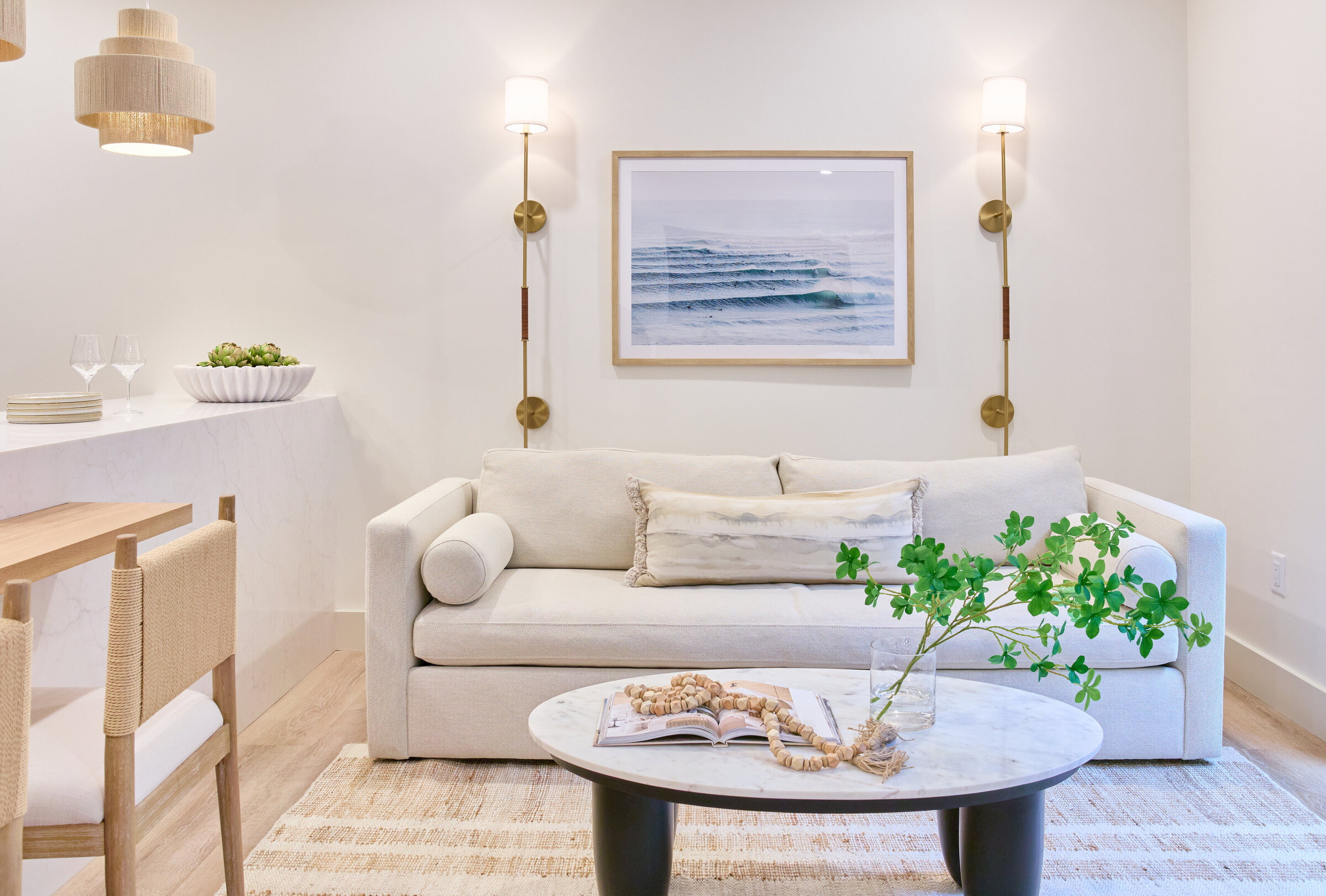 Studio 93 Basemen Studip 932125