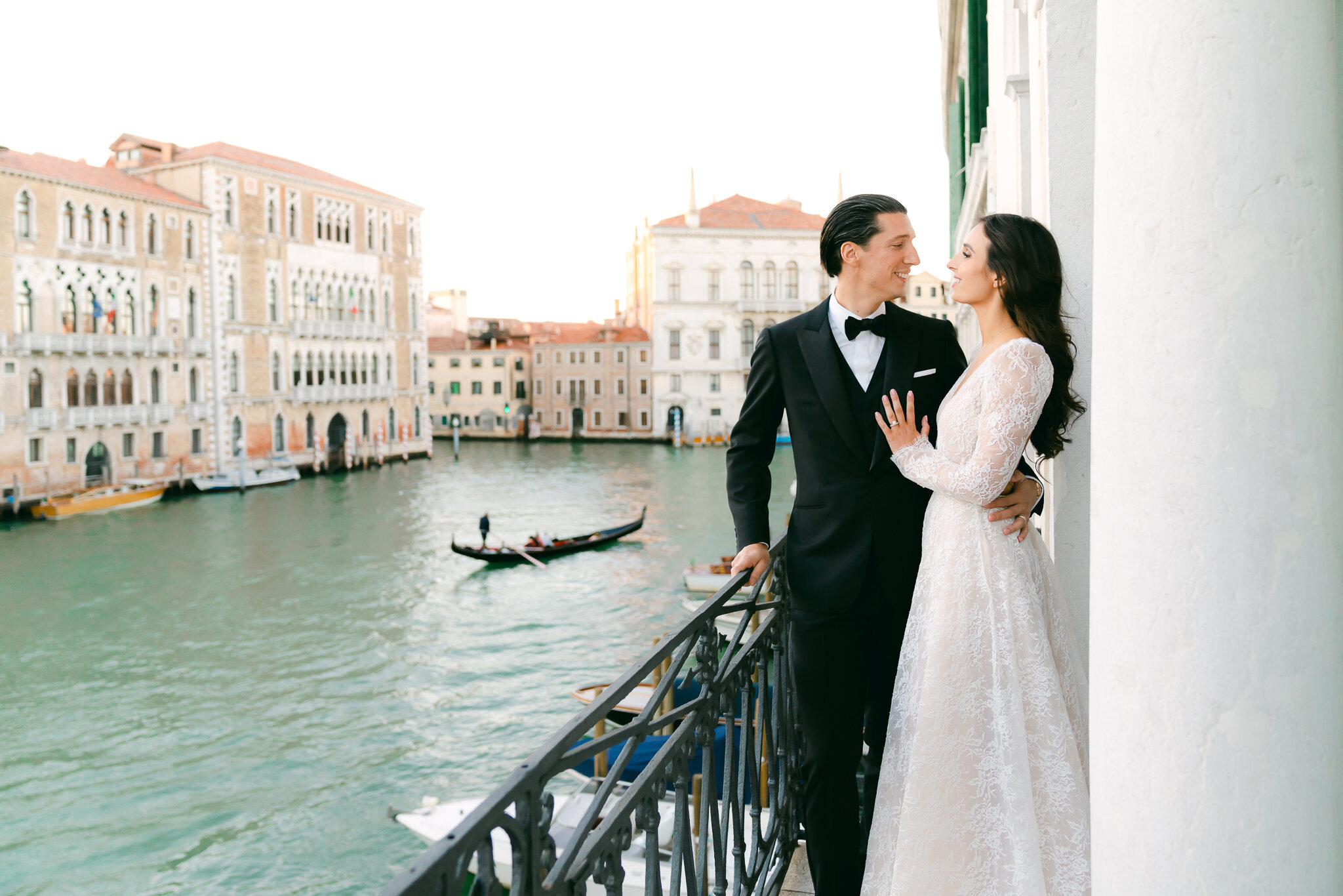 Wedding-photographer-in-Venice192