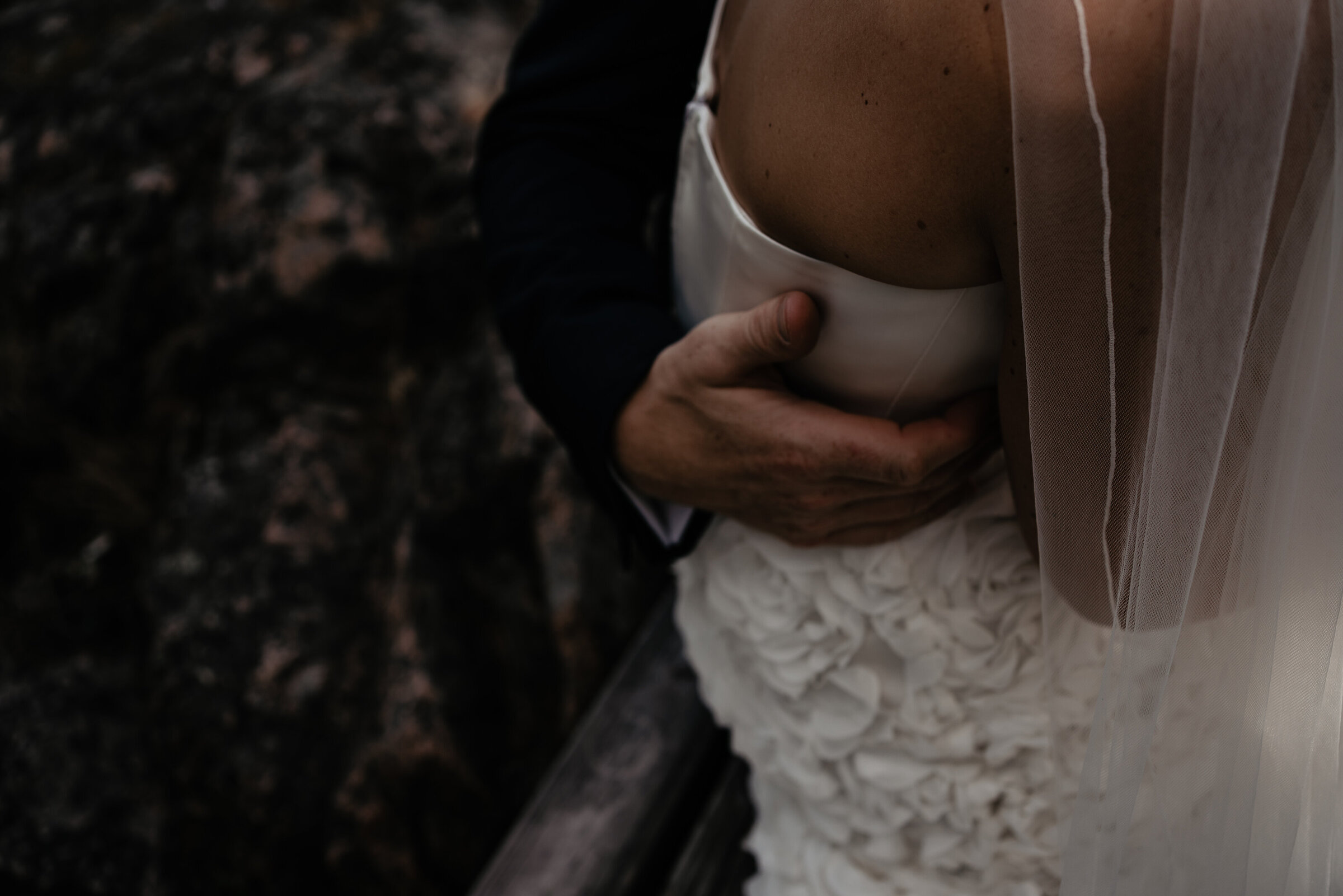 Fotograf Claudia – Den lilla fotobyrån i Skåne