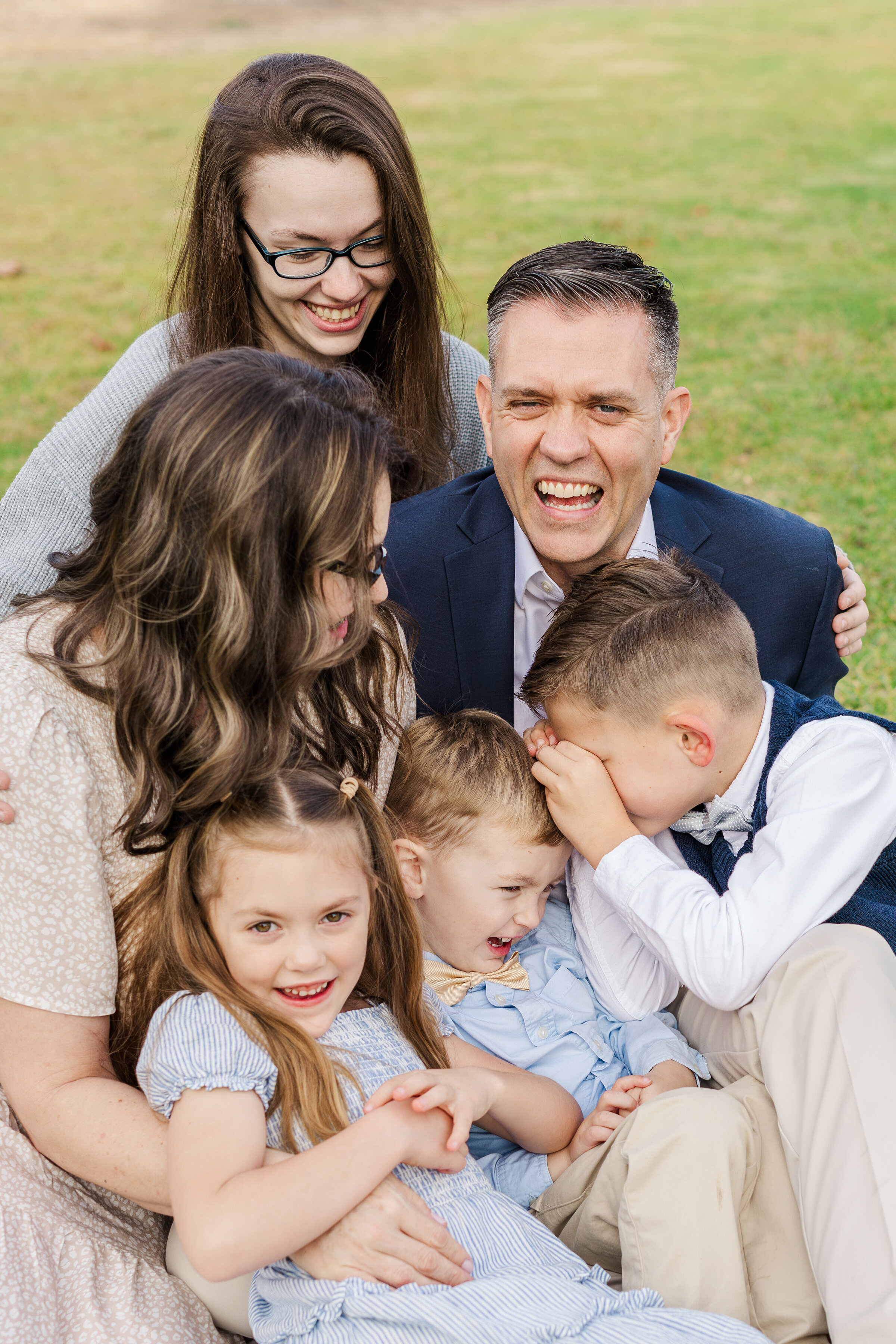 family_photo_irvine-75