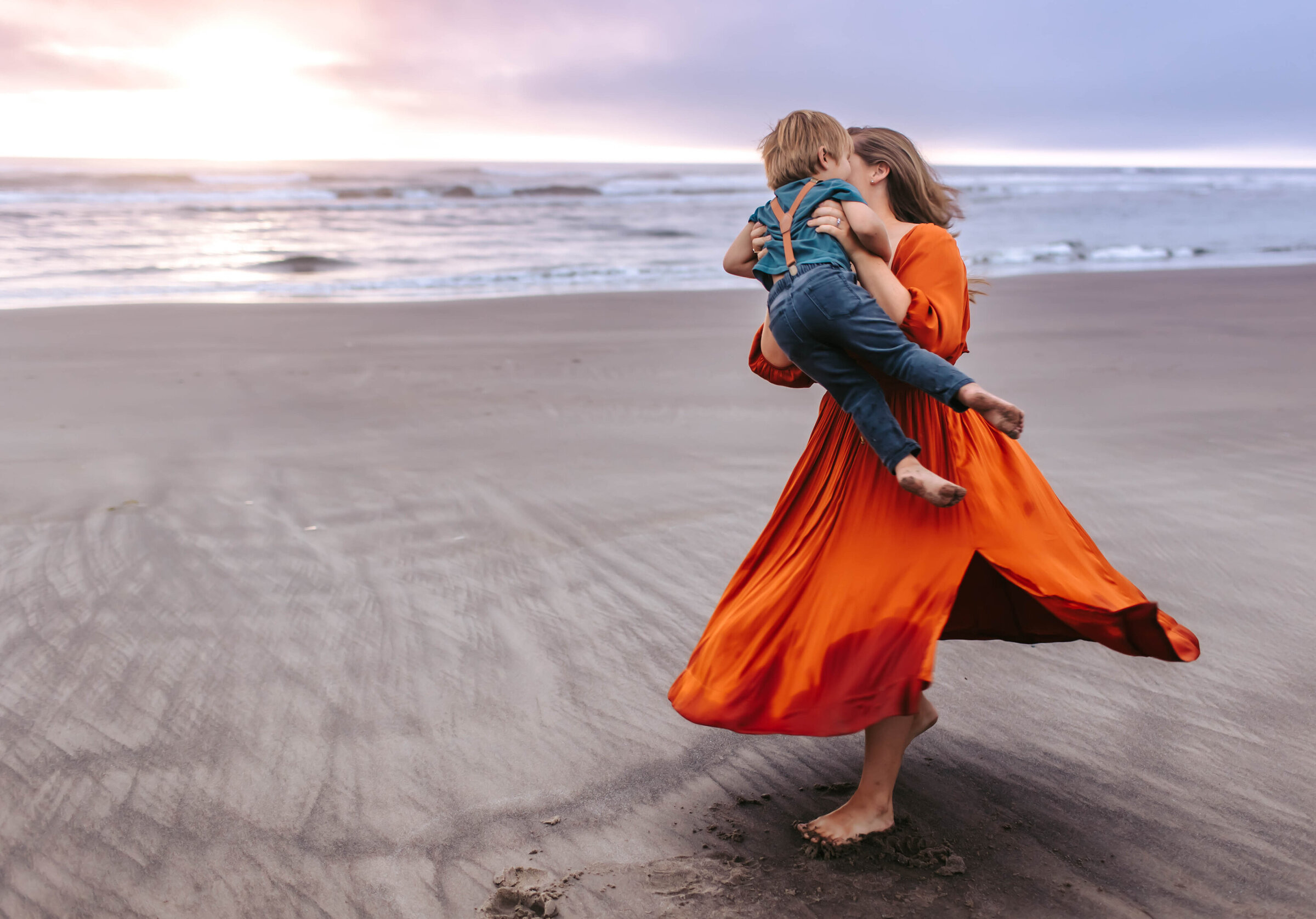 mcminnville oregon family photographer 24