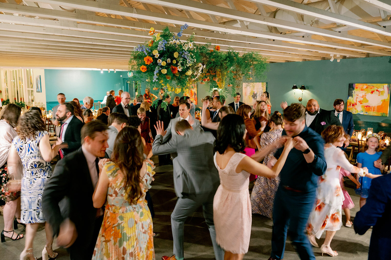 caitlin-alohilani-emily-gabe-wedding-fig-house-highlights-255