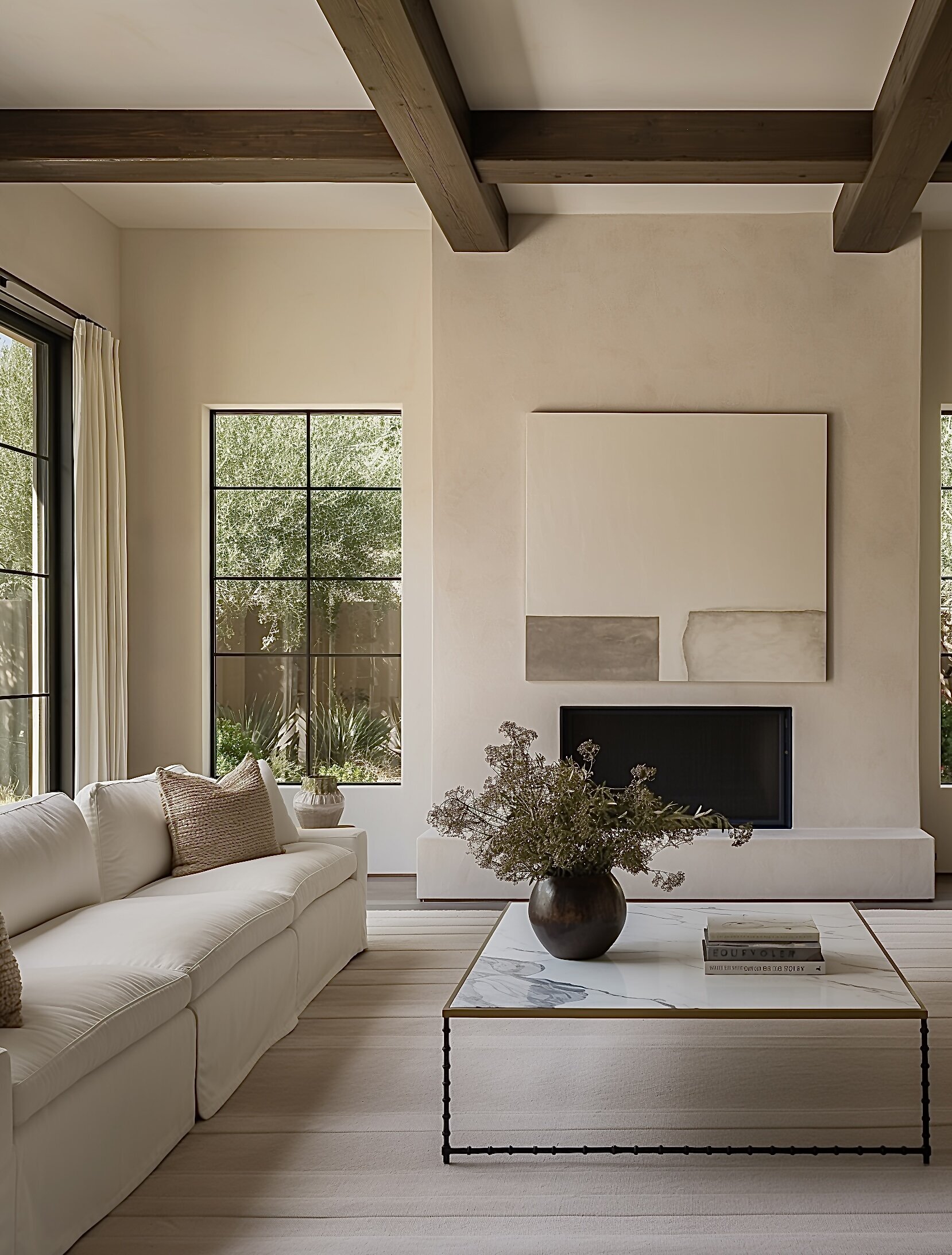 switch cactus lane photo