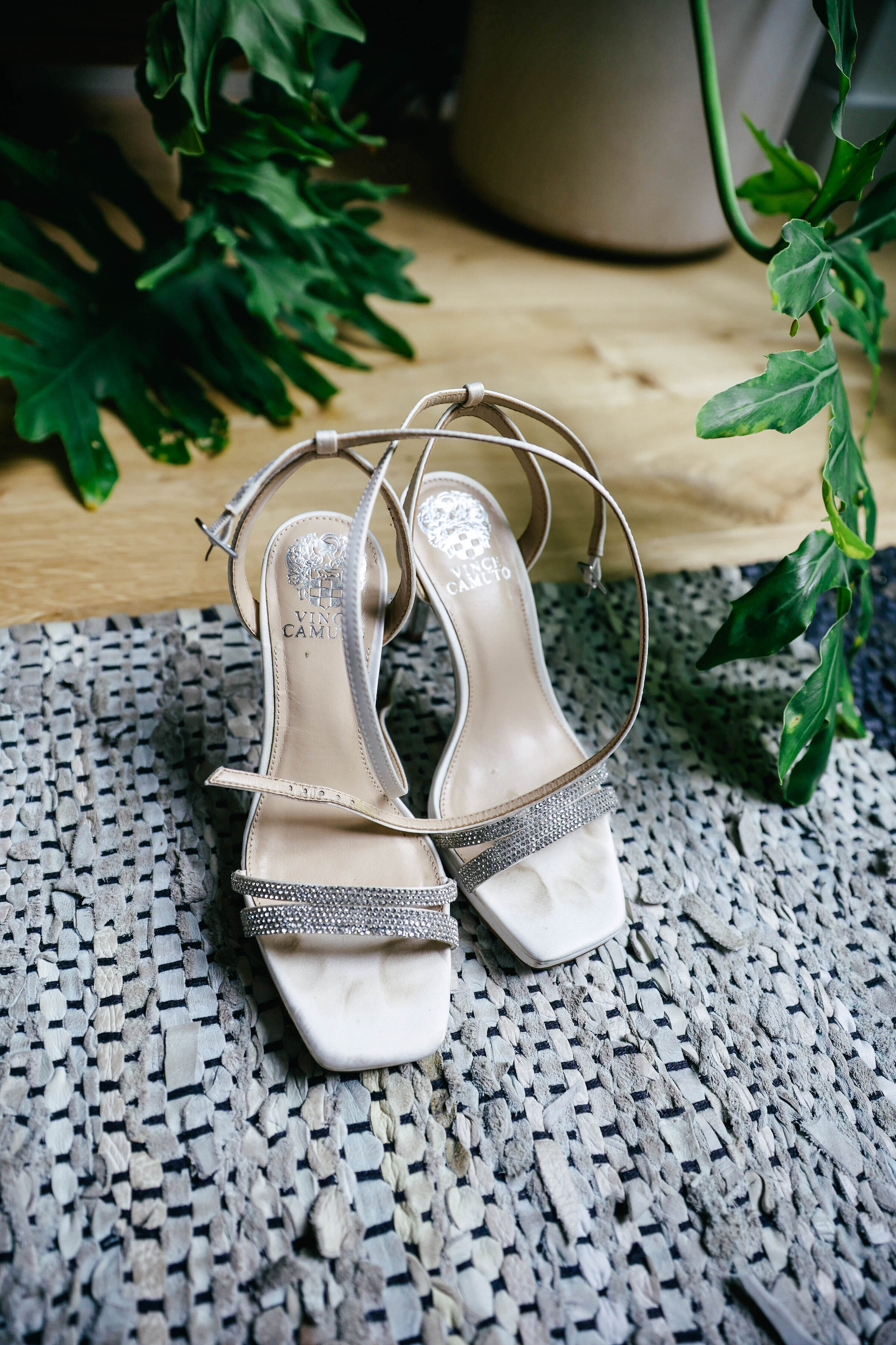 M&Nwedding-181