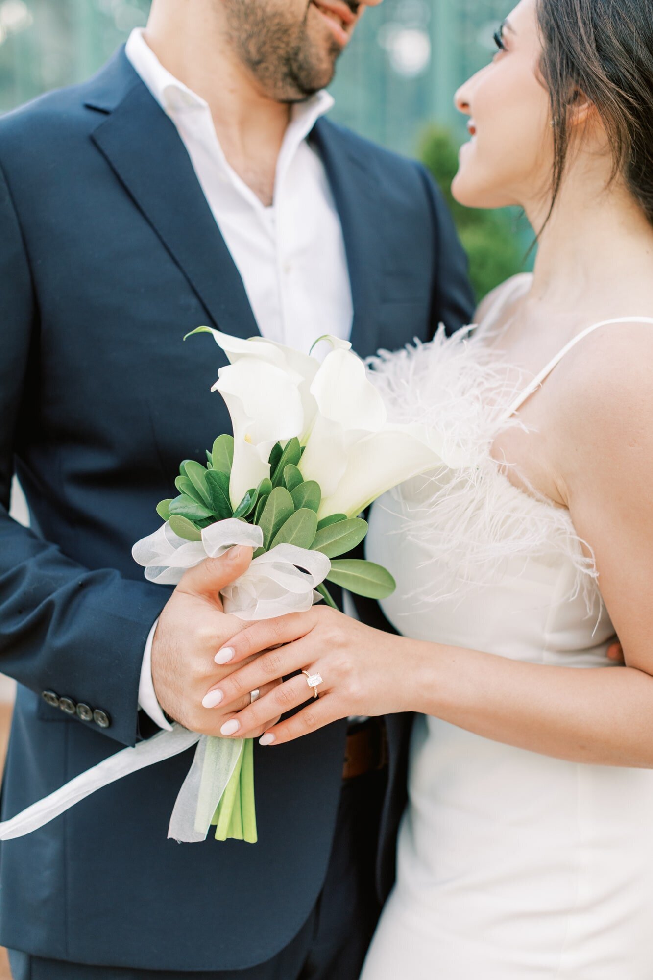 DC-wedding-photographer-70