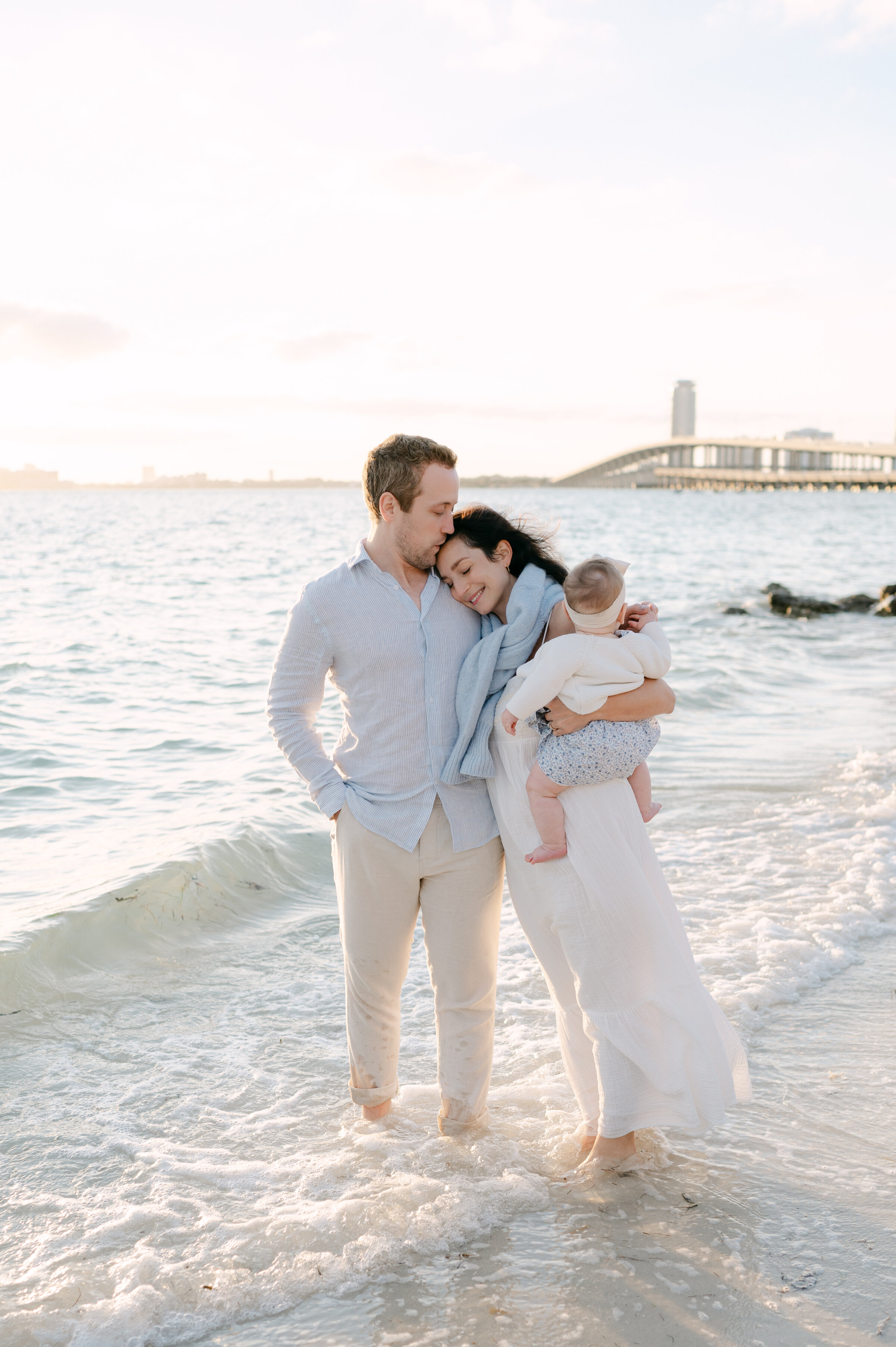 Miami Family Photographer