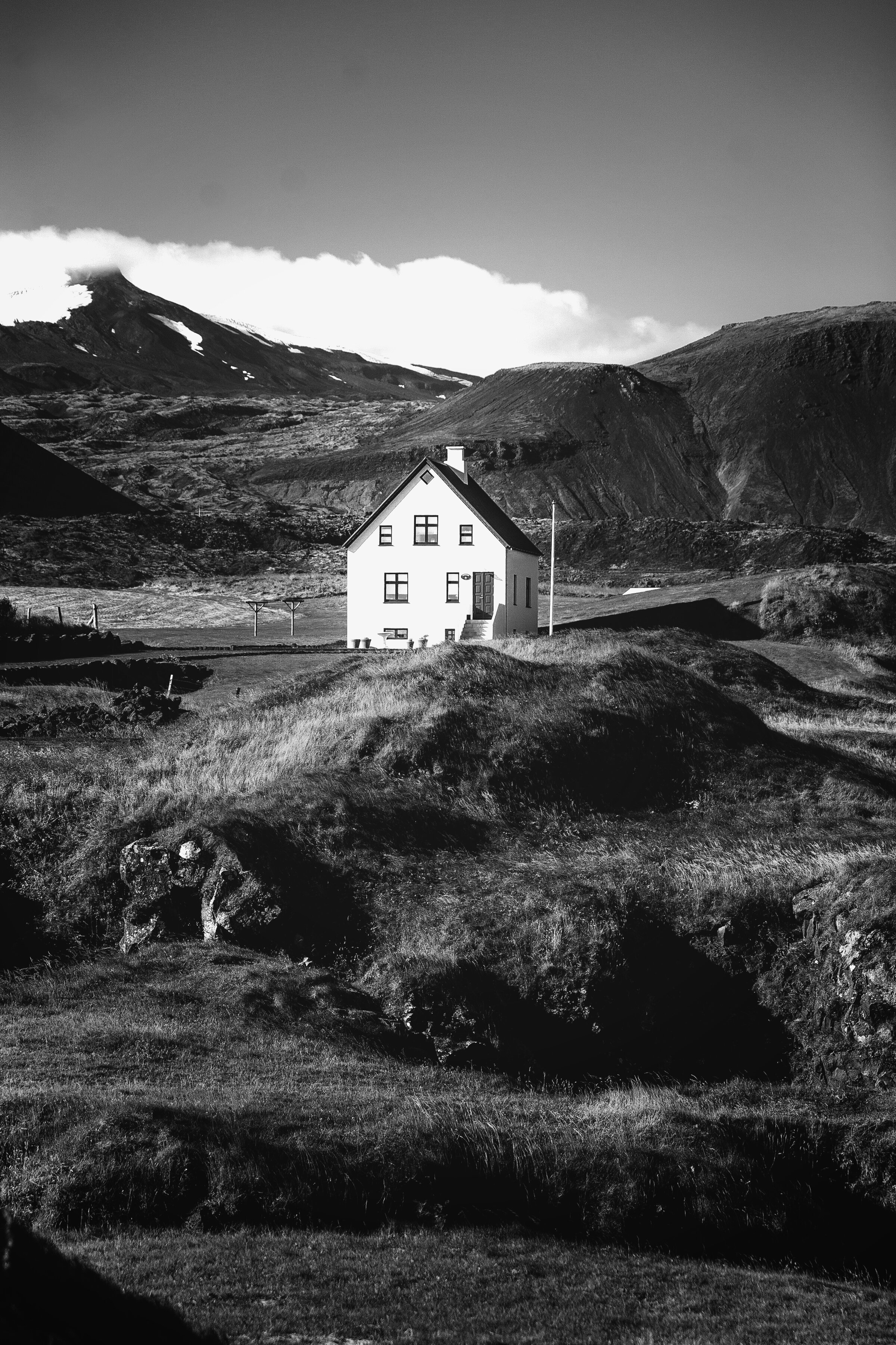 iceland418