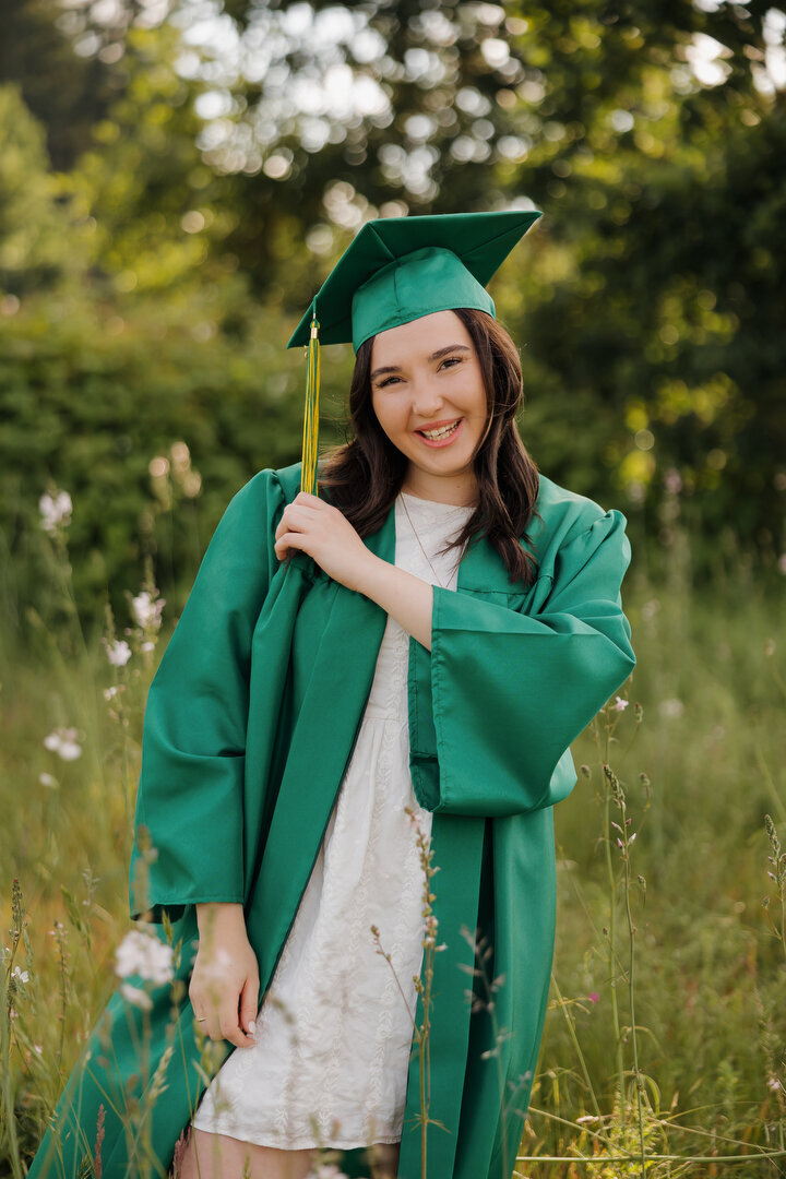oregon-senior-photos-howie-photo-seniors-43