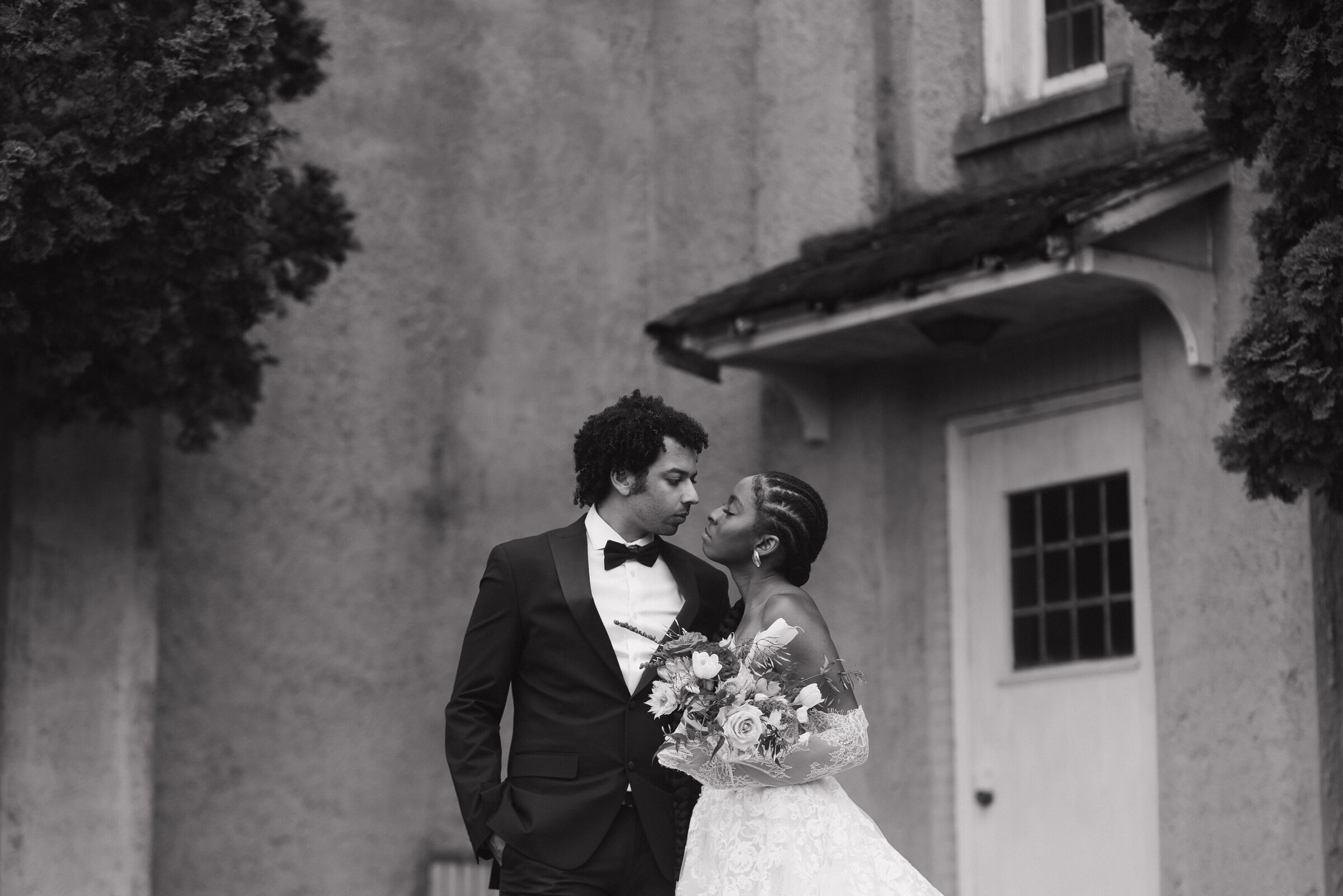 St.MichaelsMansion-25