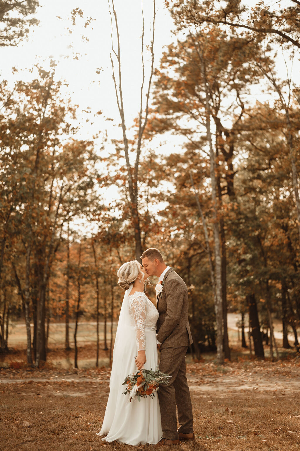 SeveraWedding10.22.22-LVP-370