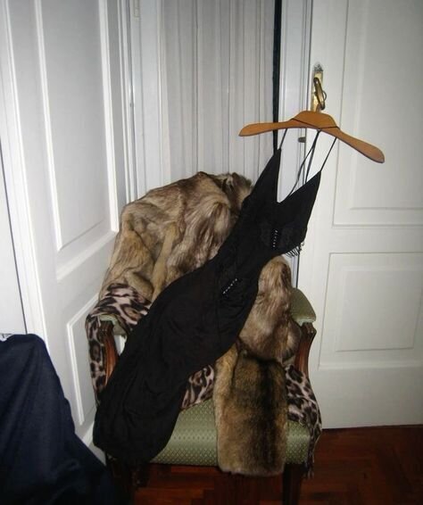 be444728cd9add9fe84f28643e564b05