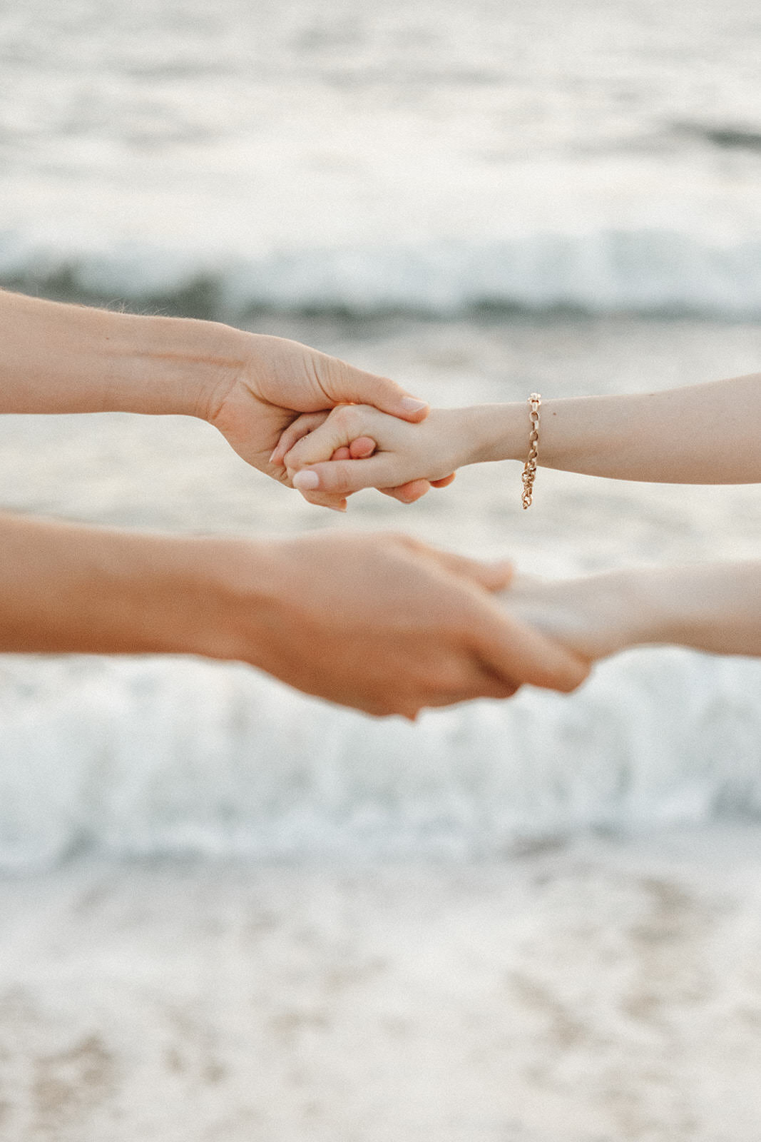 Melbourne maternity photographer White Salt Photography20