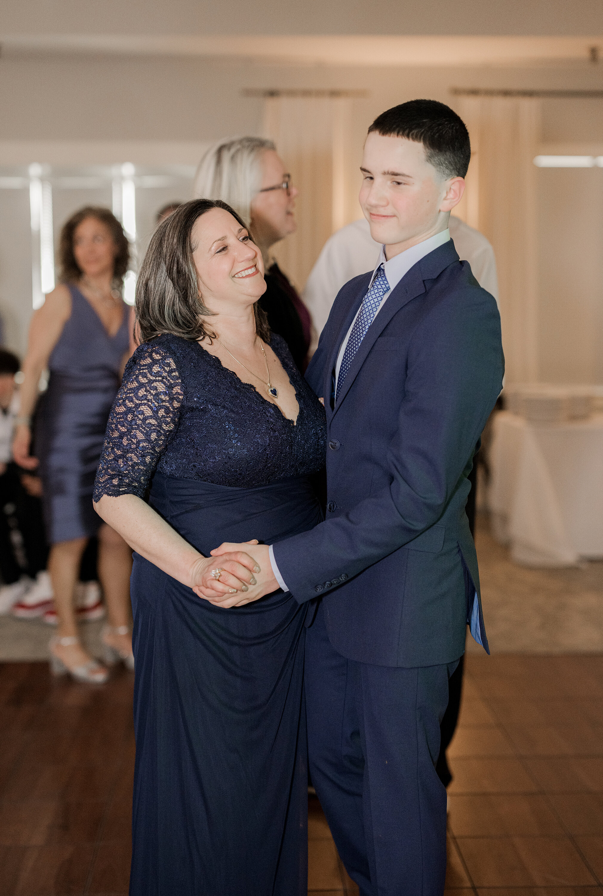 boston-bar-mitzvah-photographer-irinas-creative-vision-photo-8372