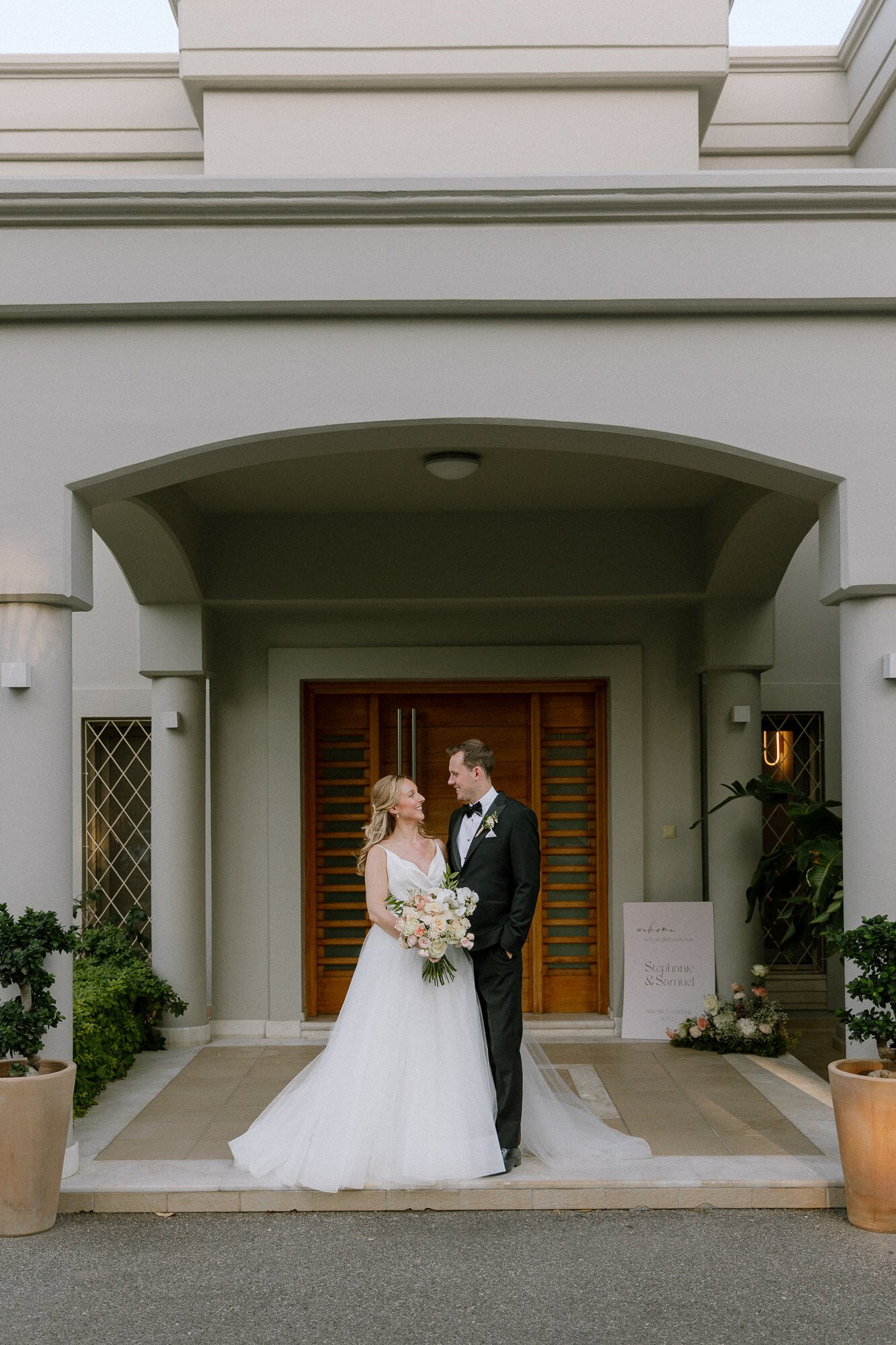 Greece_Wedding_Photographer-50