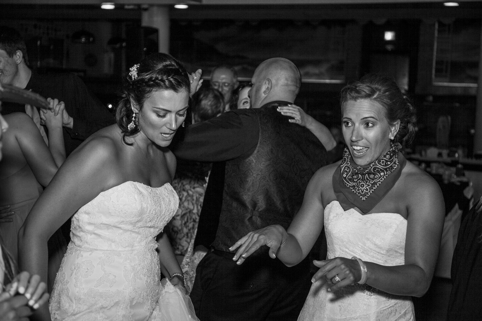 clear-lake-iowa-wedding-andy-hardman-photography-22