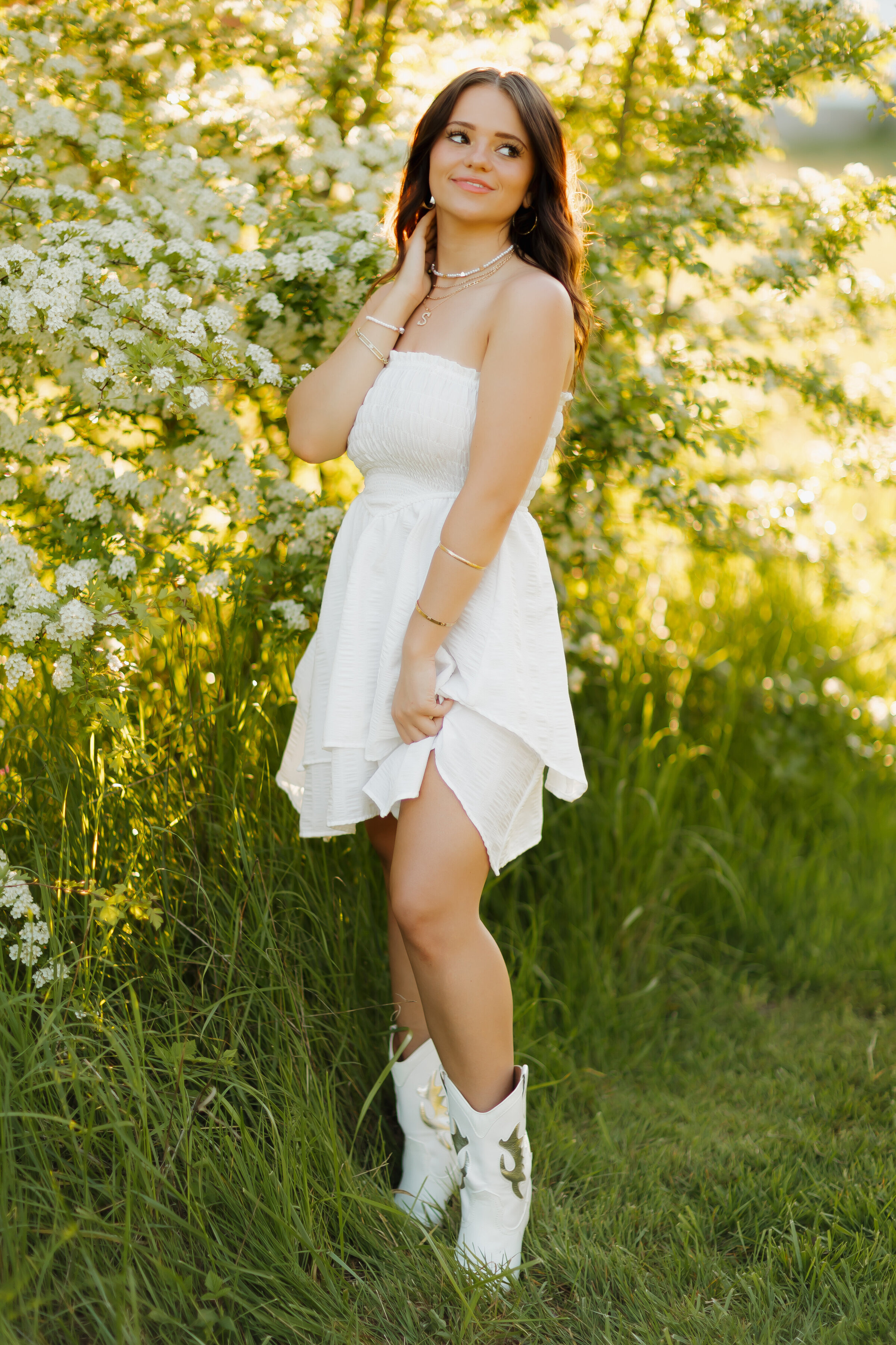 oregon-senior-photographer-howie-photography-15