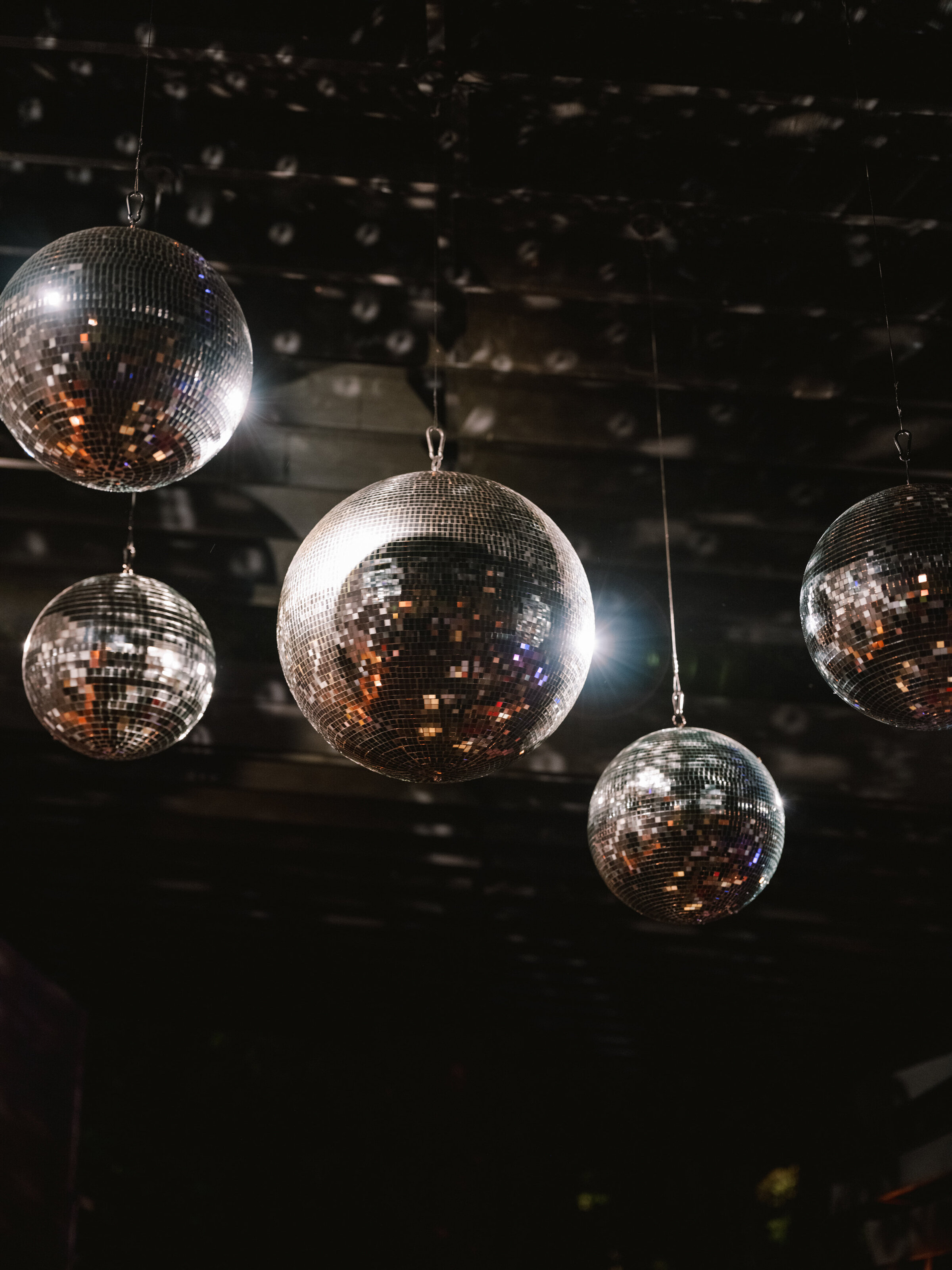 Gina+Mike_DanceParty_0688