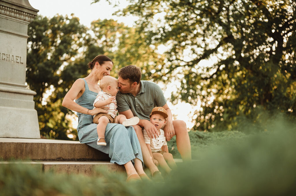 HennellyFamily6.24.22-LVP-69