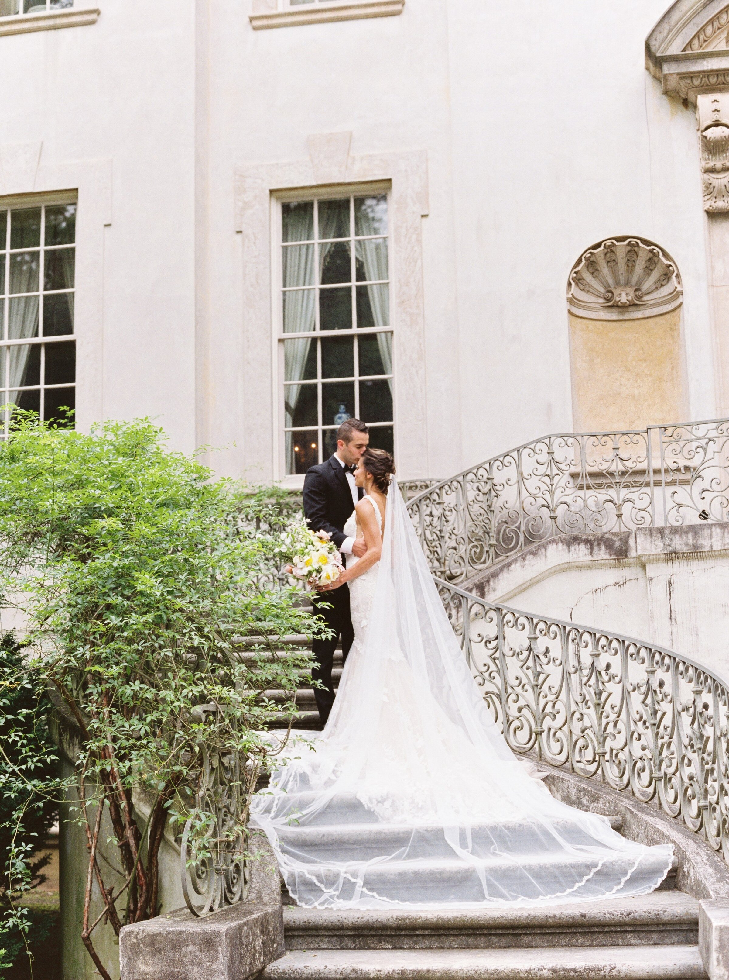 Charlottesville Wedding Photographer_Callie Manion Photography__0059