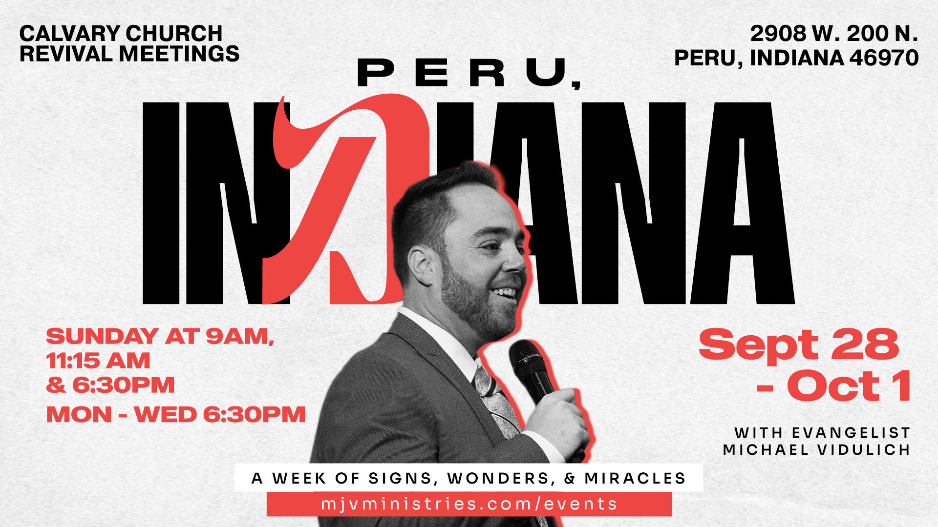 Peru_Screen