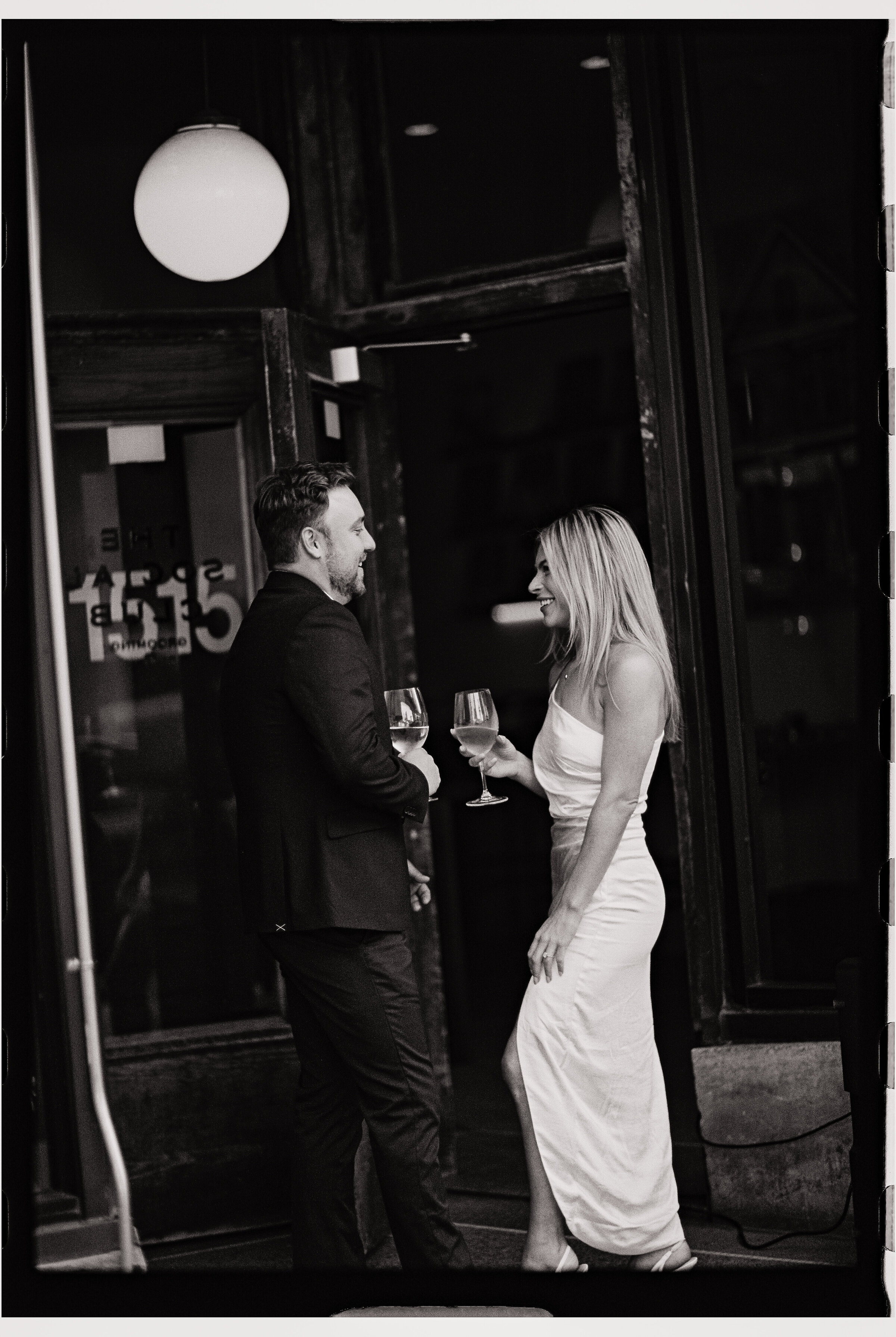 heatherandadam-120