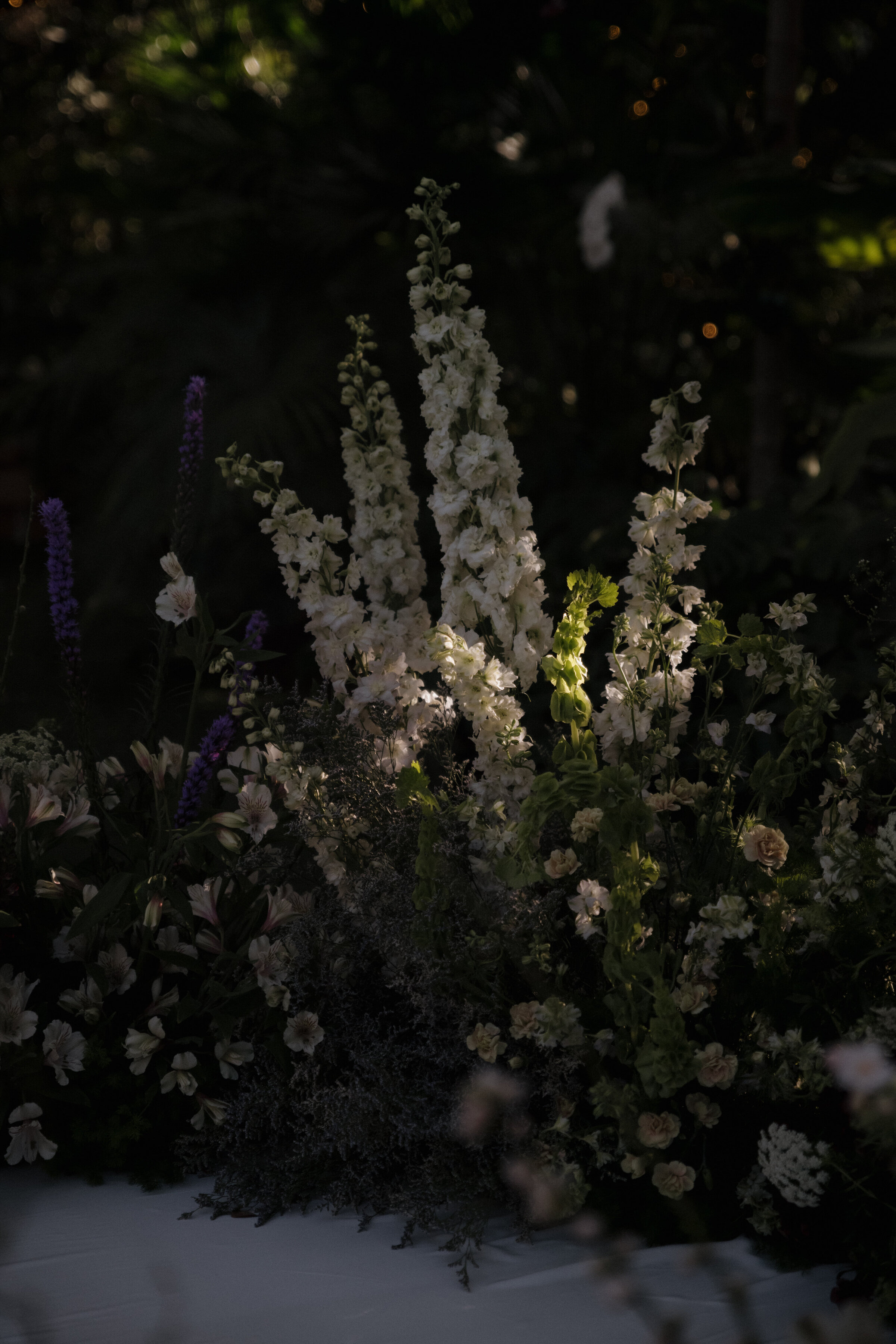 MakaylaCaseyPhoto335
